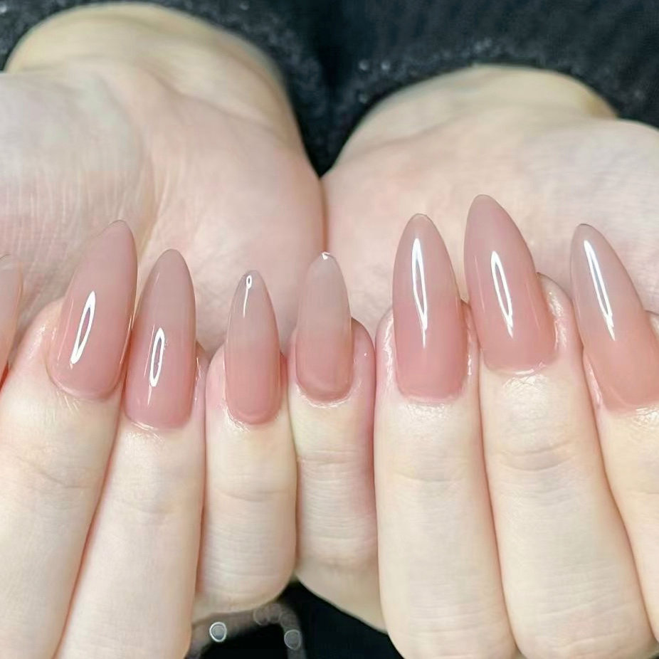 Nail_usagi
