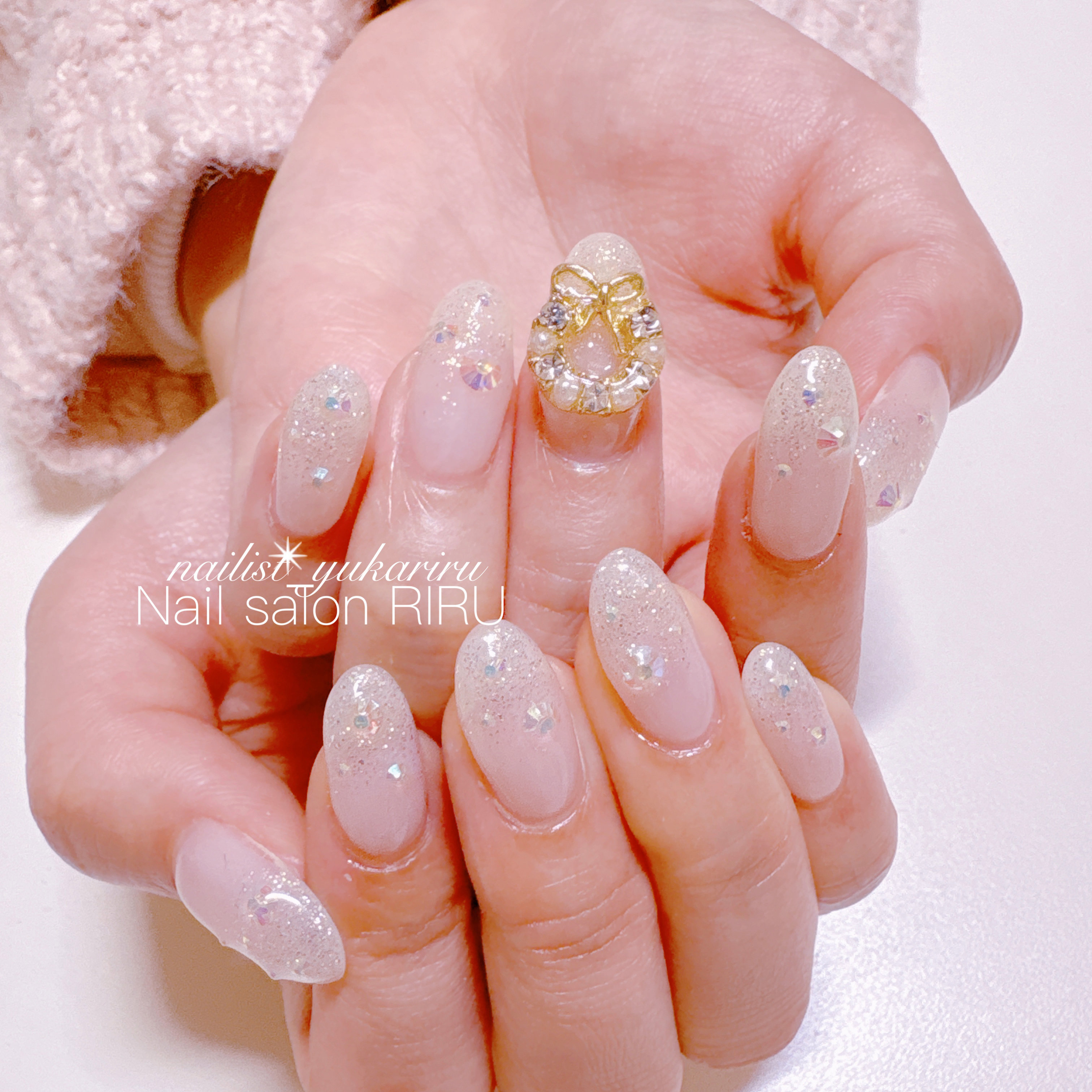Nailsalon_RIRU