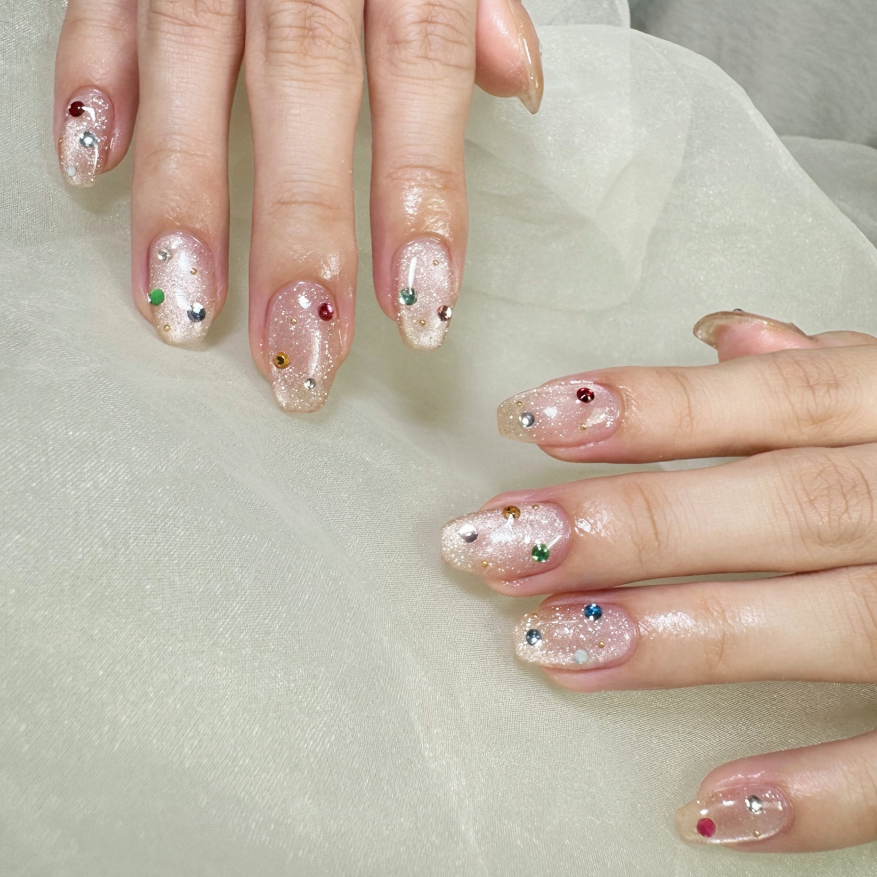 nail_salon..kasumi