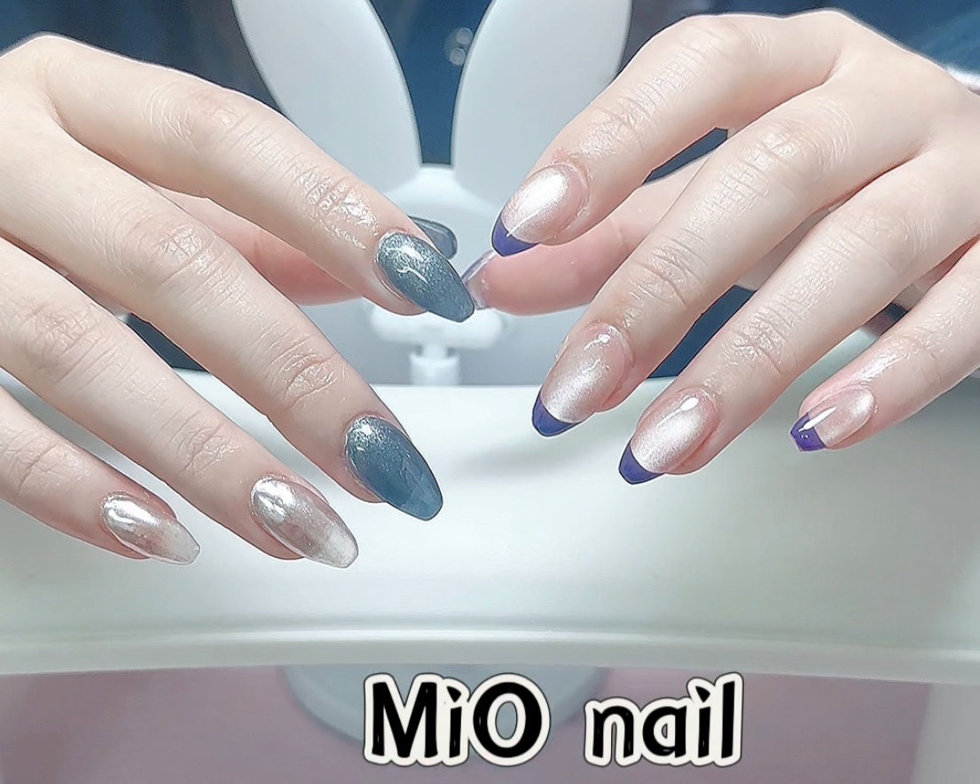 MiO_nail_97