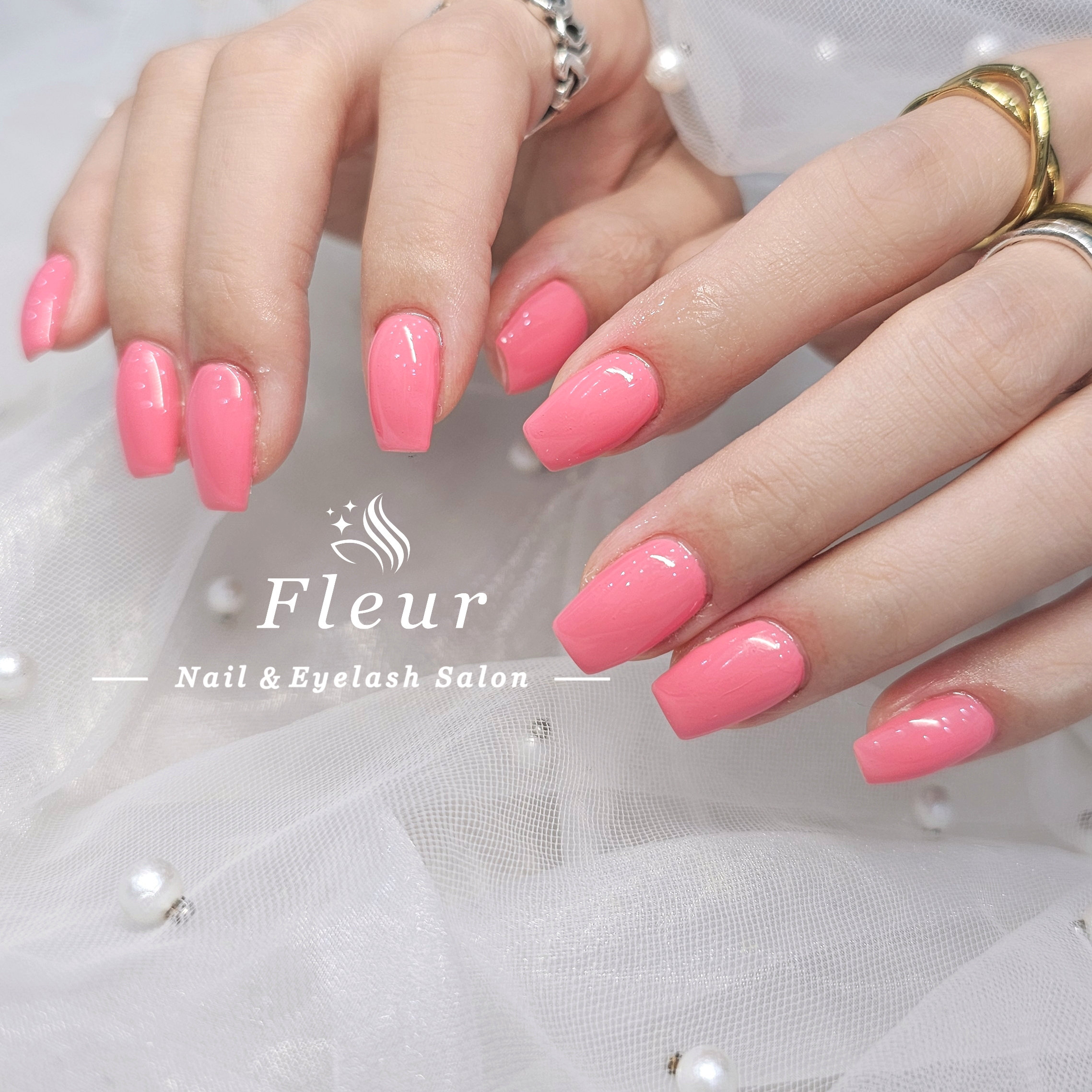 Fleur__nail