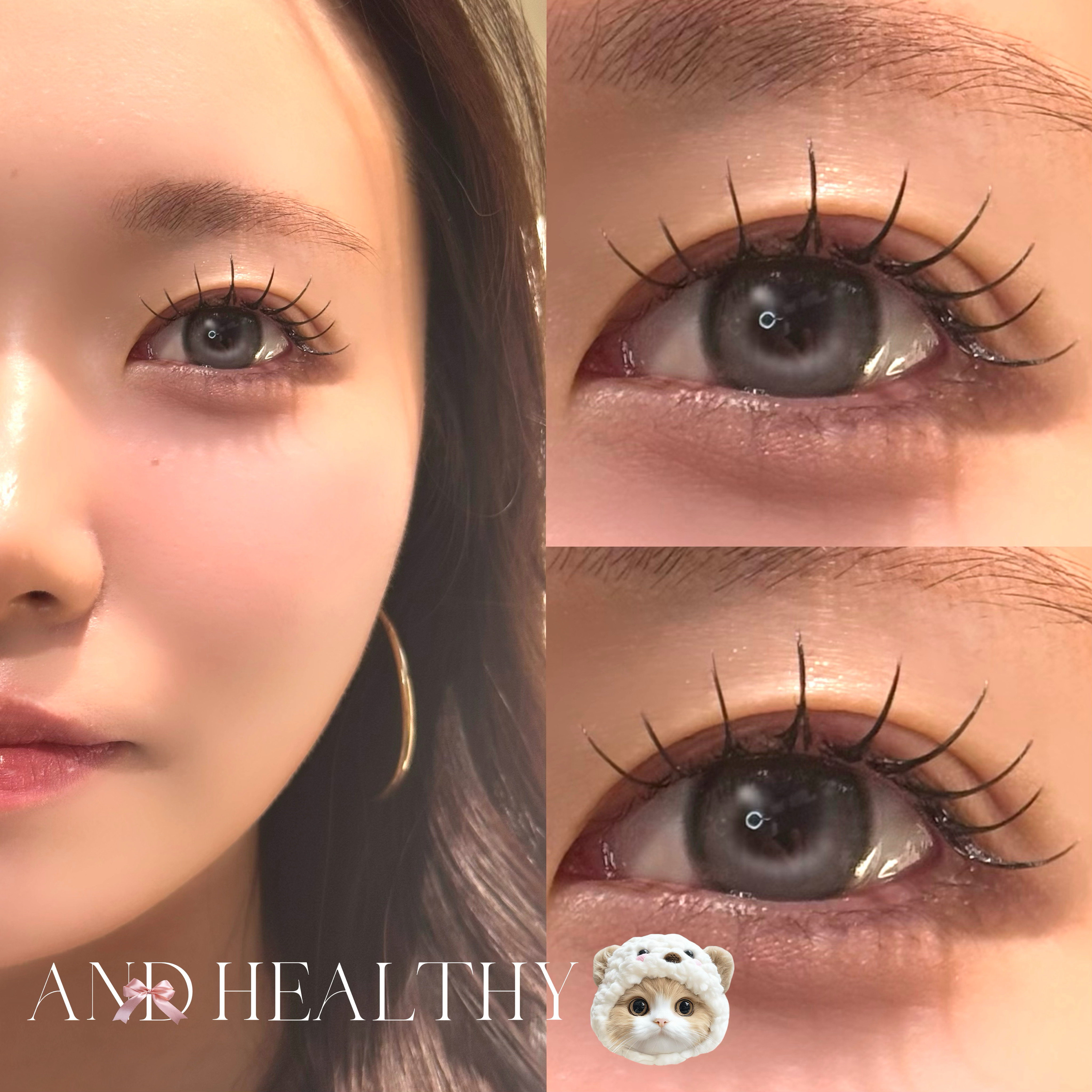 eyelash_mochan