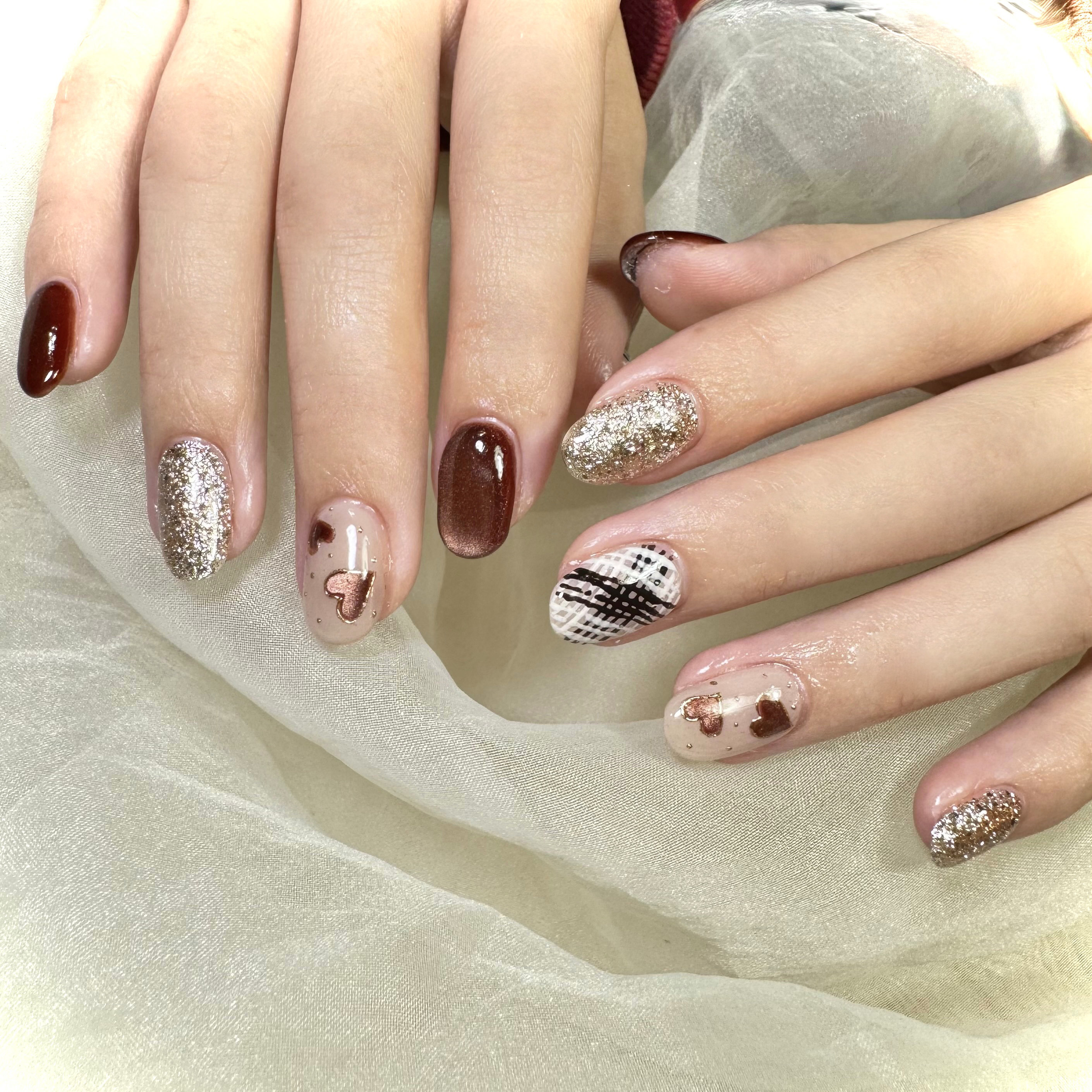 nail_salon..kasumi