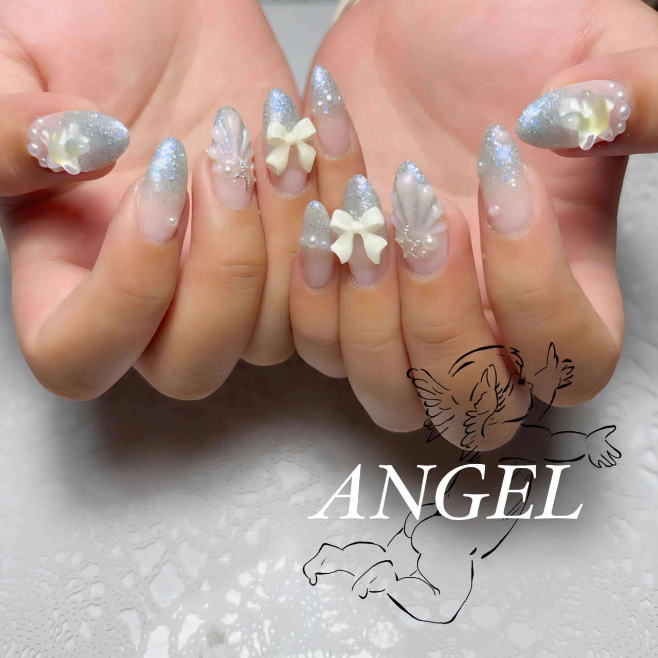 angel.nail