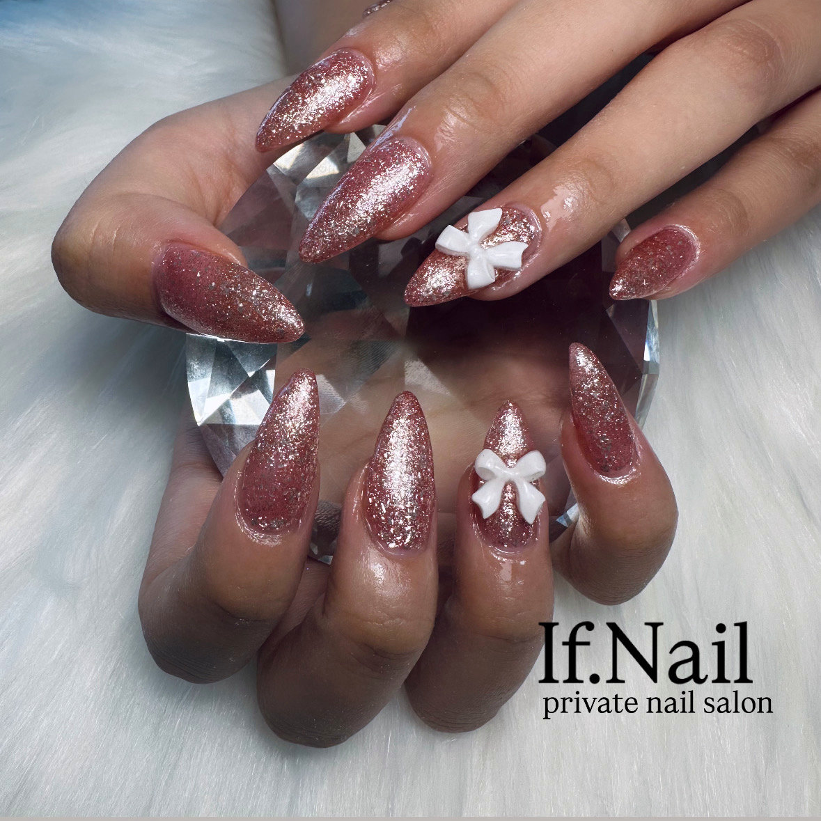 If.Nail_