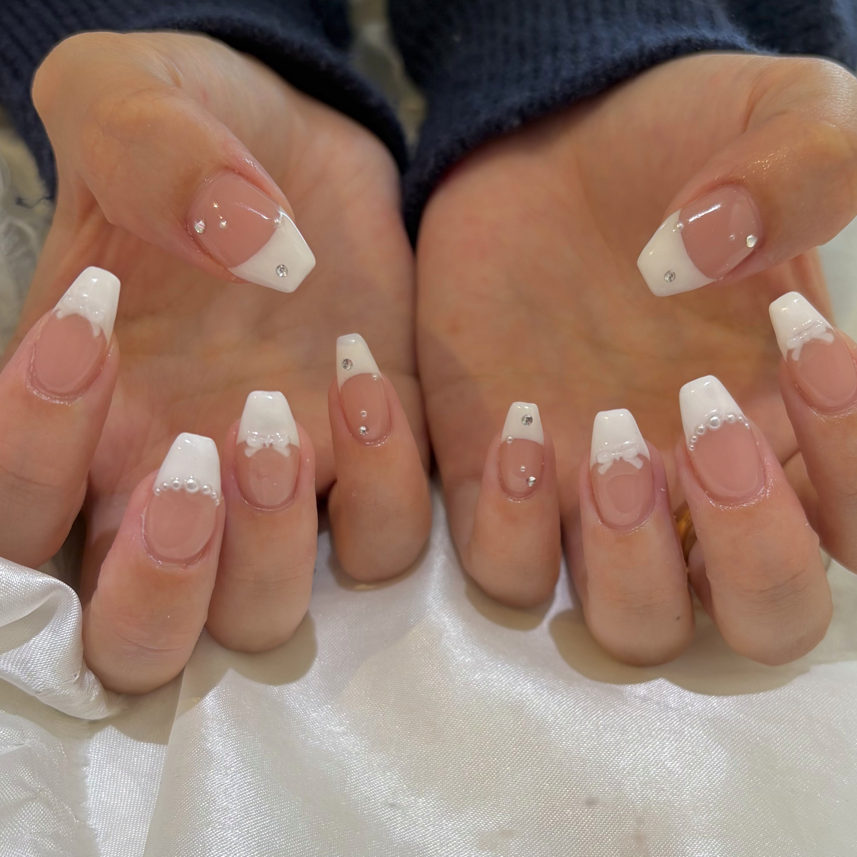 nana0911_nail