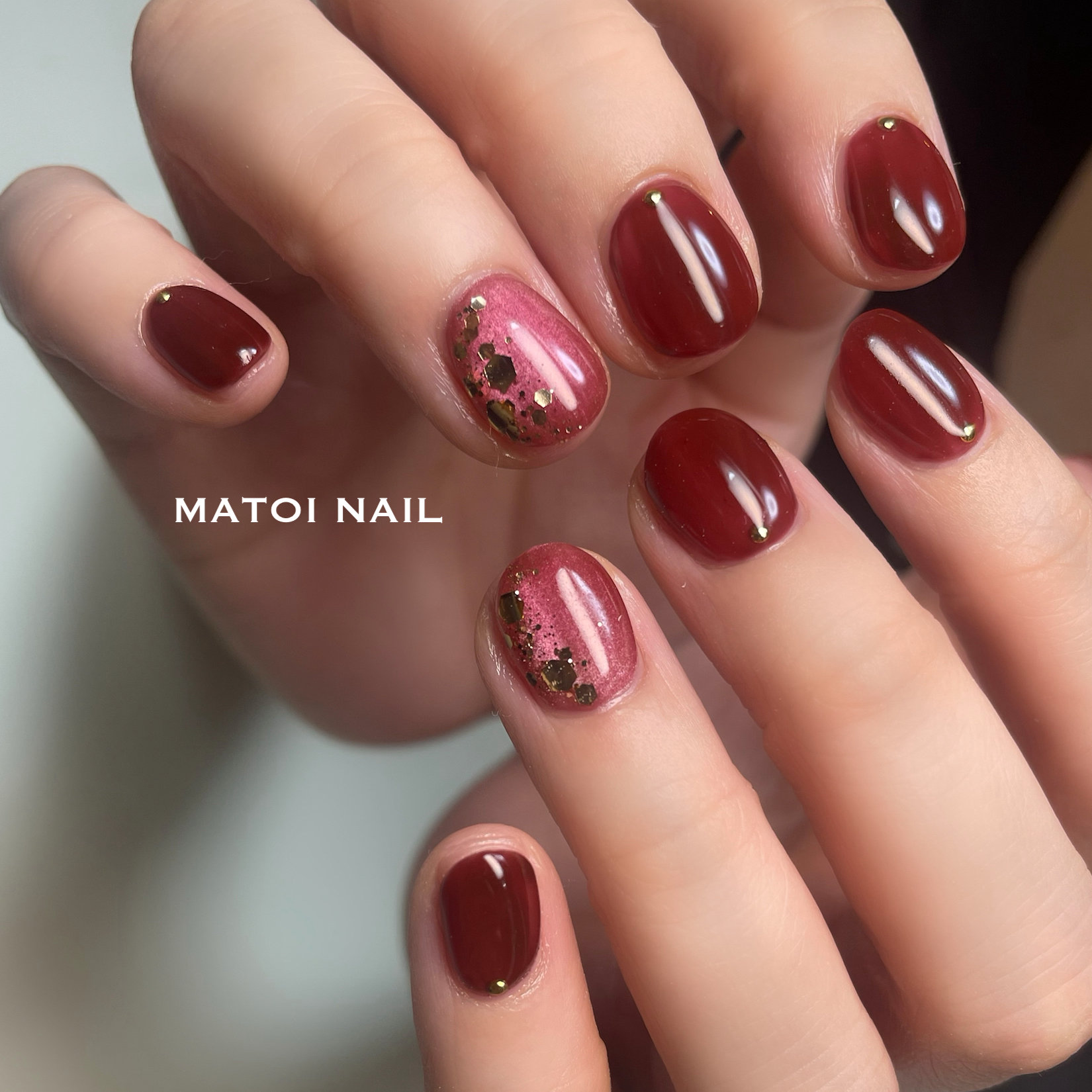 matoi_nail
