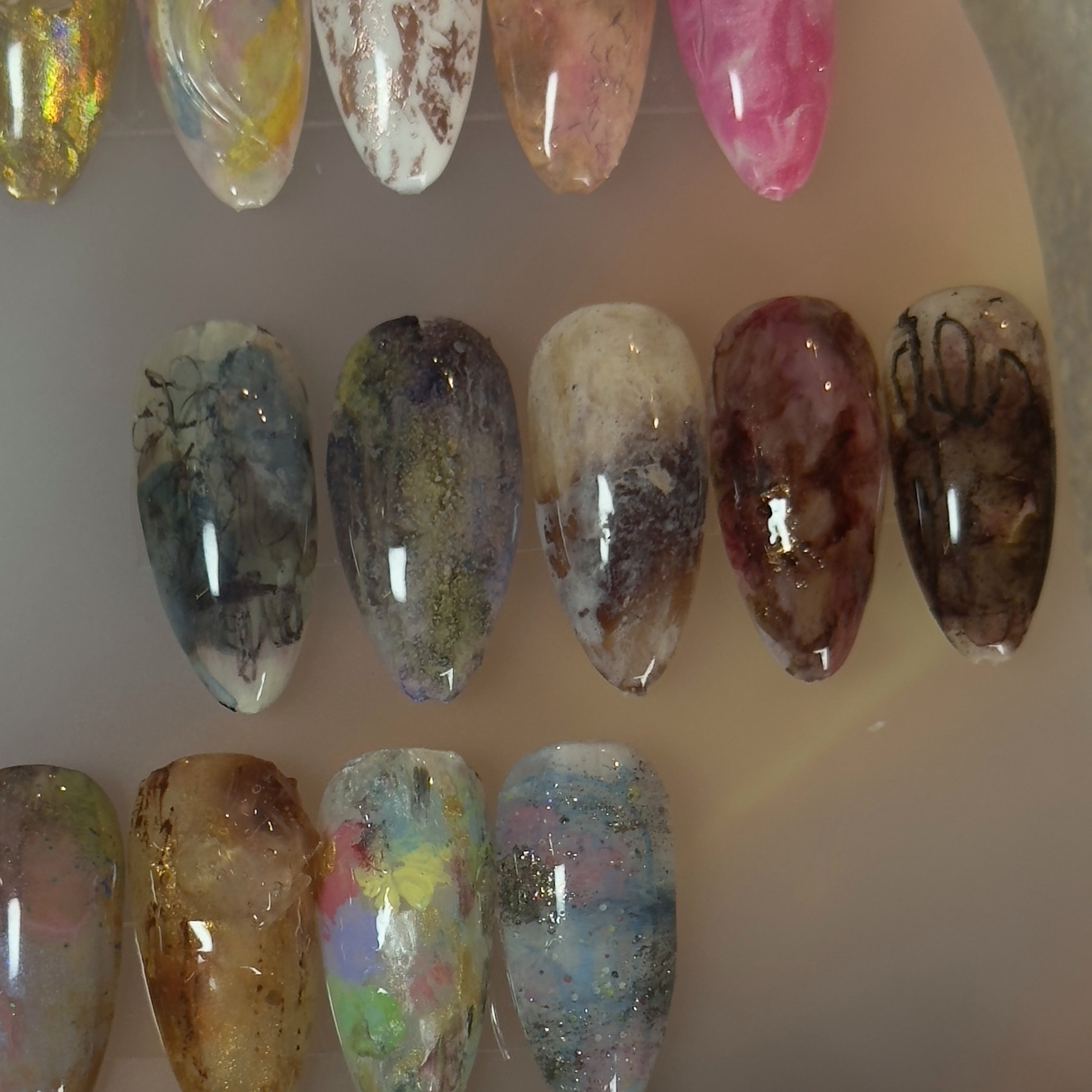 NailsbyT