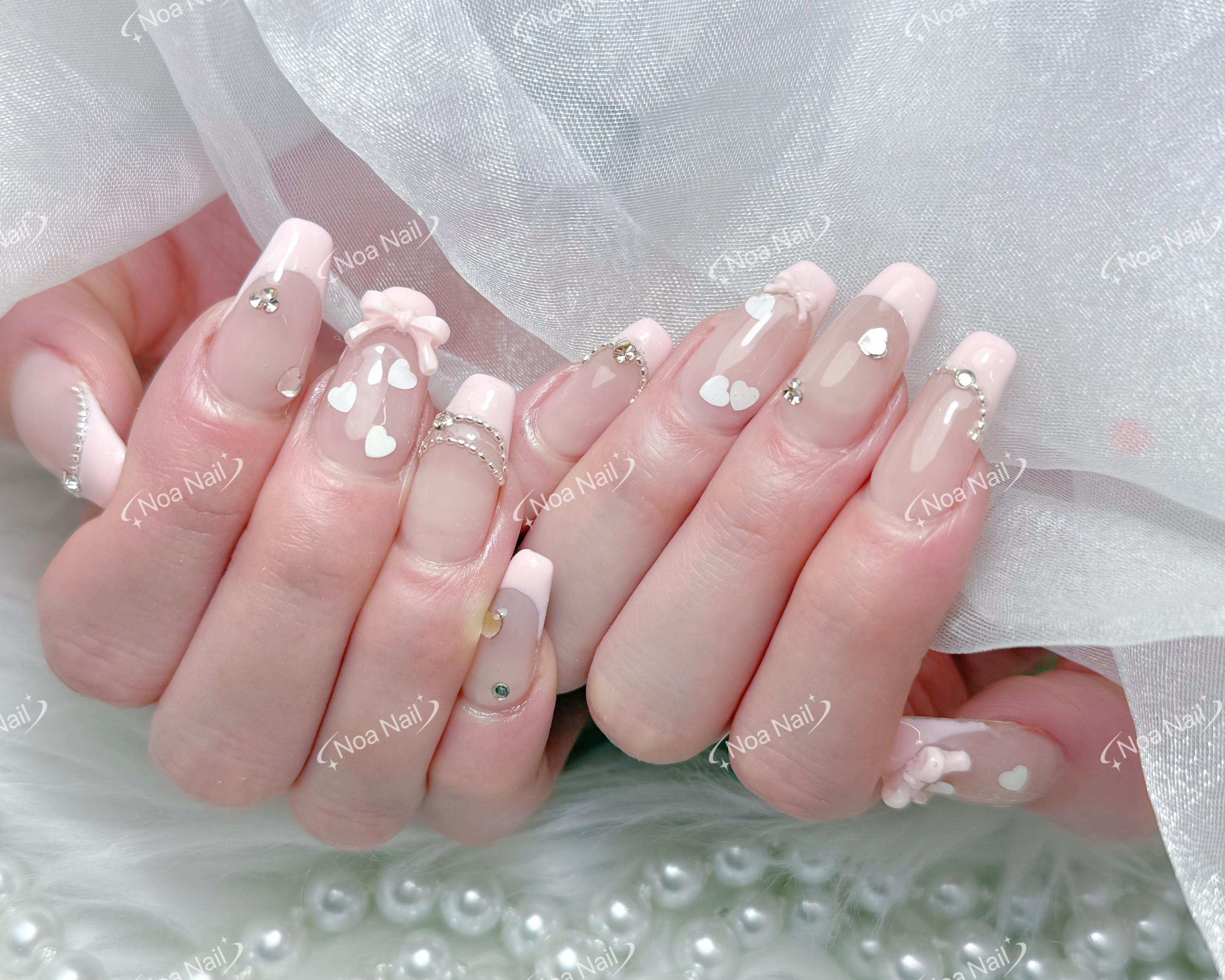 Noa_nail