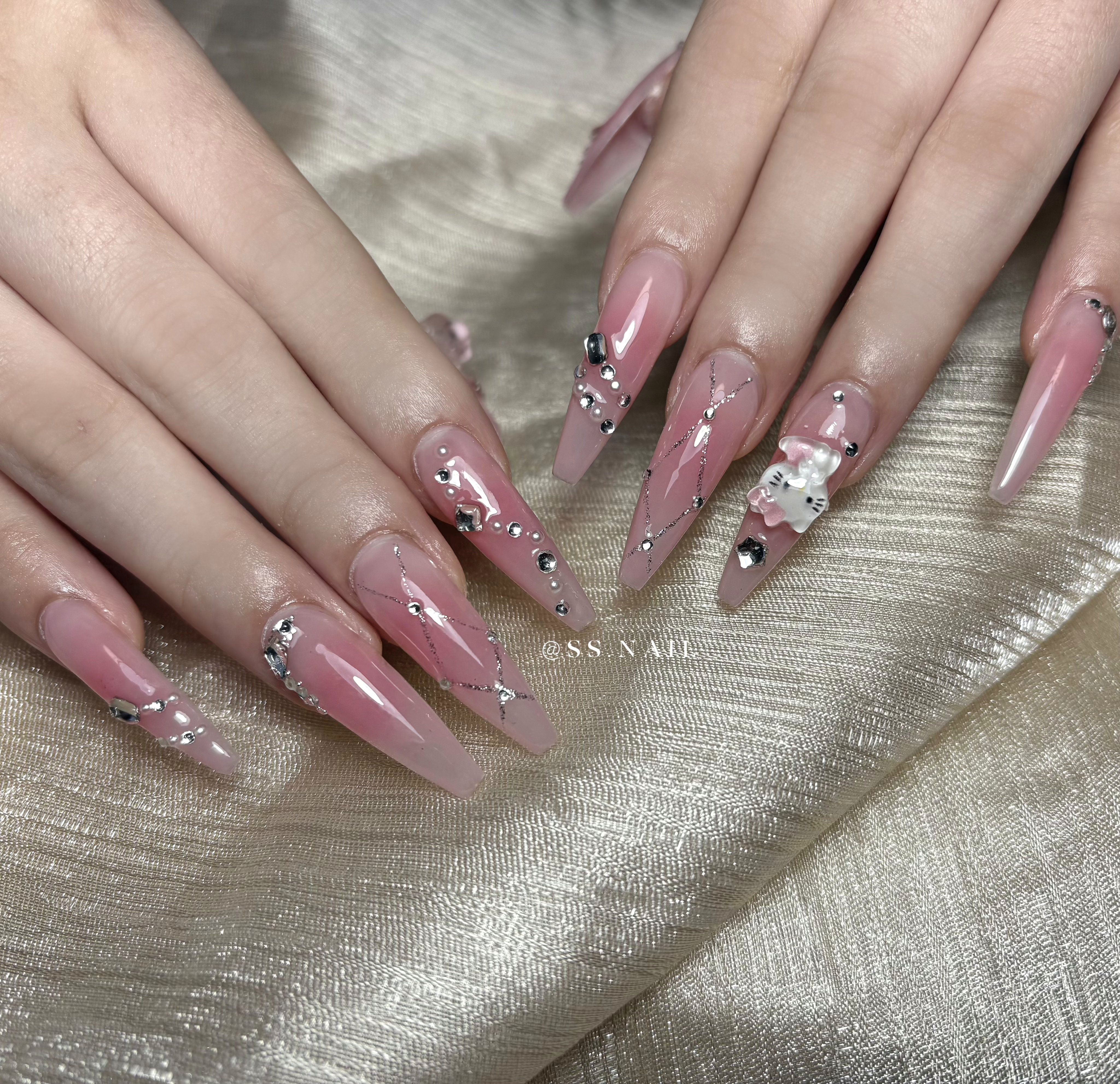 Ss.nailstudio