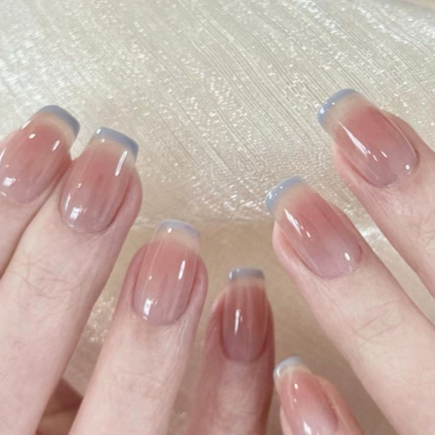 Nail_usagi