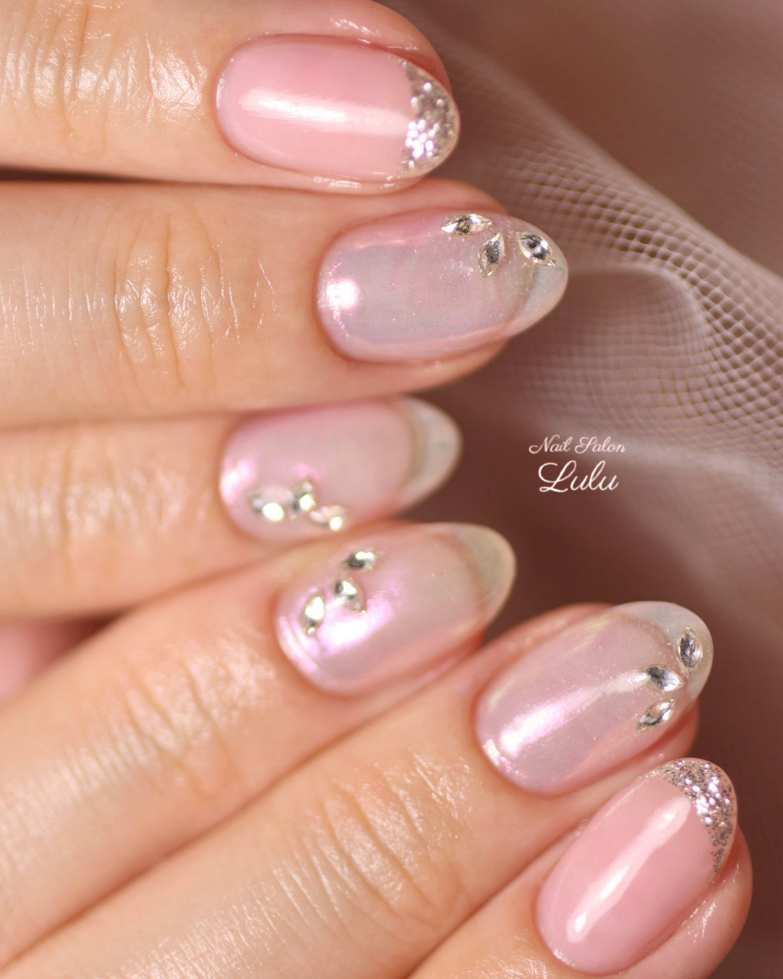 ayaca_nail_lulu