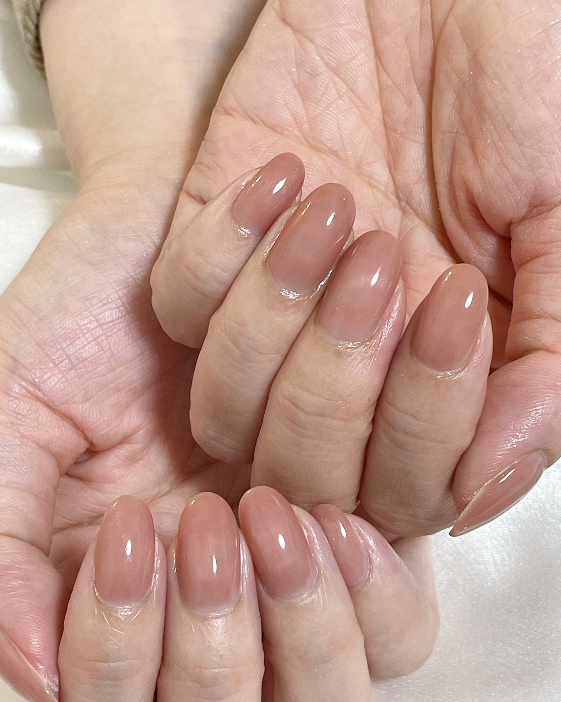 kikinail.mizonokuchi