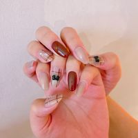 Cime__nail