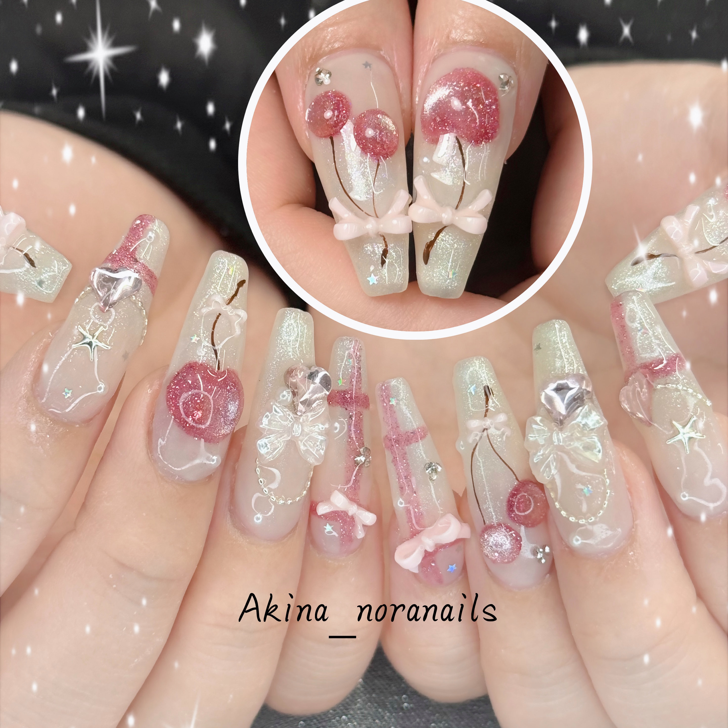 Akina__NoraNailStudio