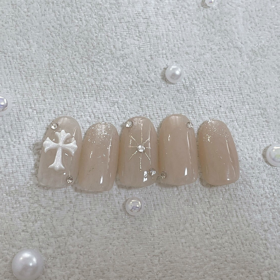 kiki_nail
