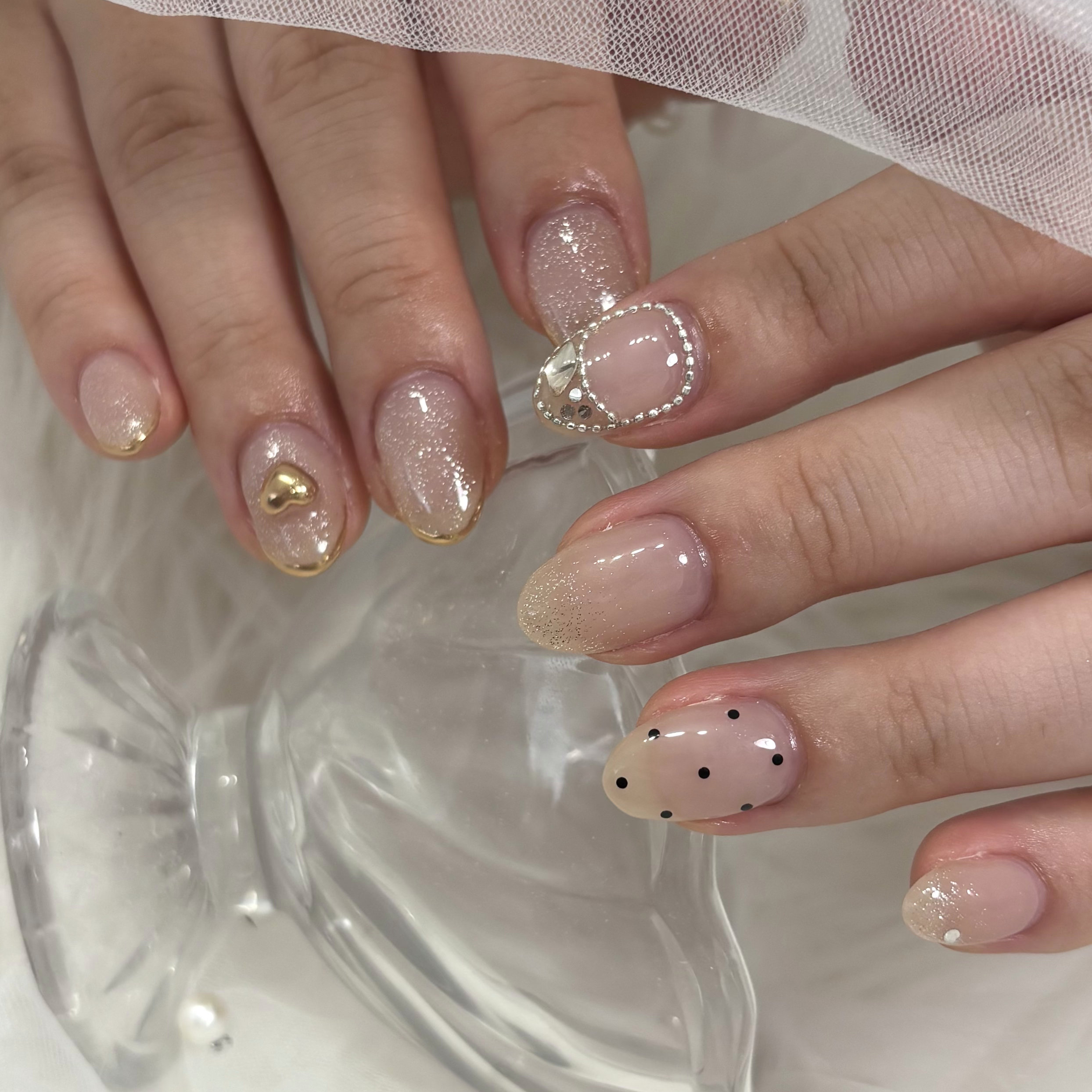 natsuki_nail0717