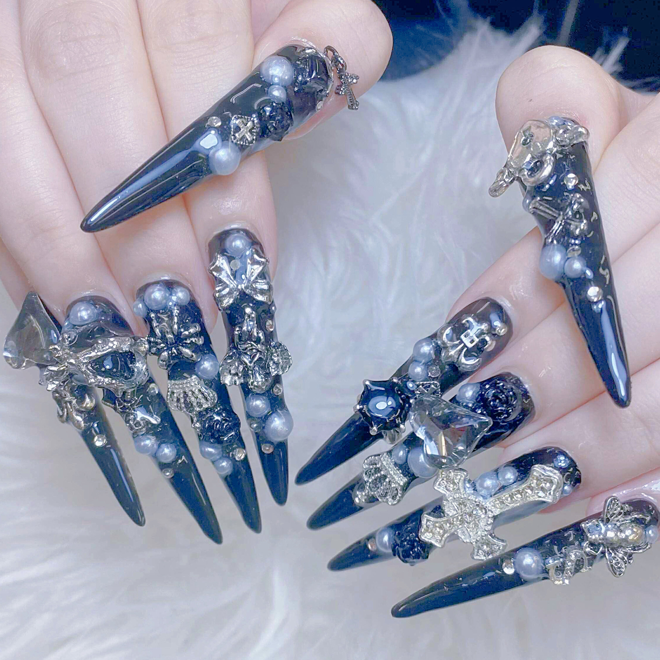 AnhNailSalon