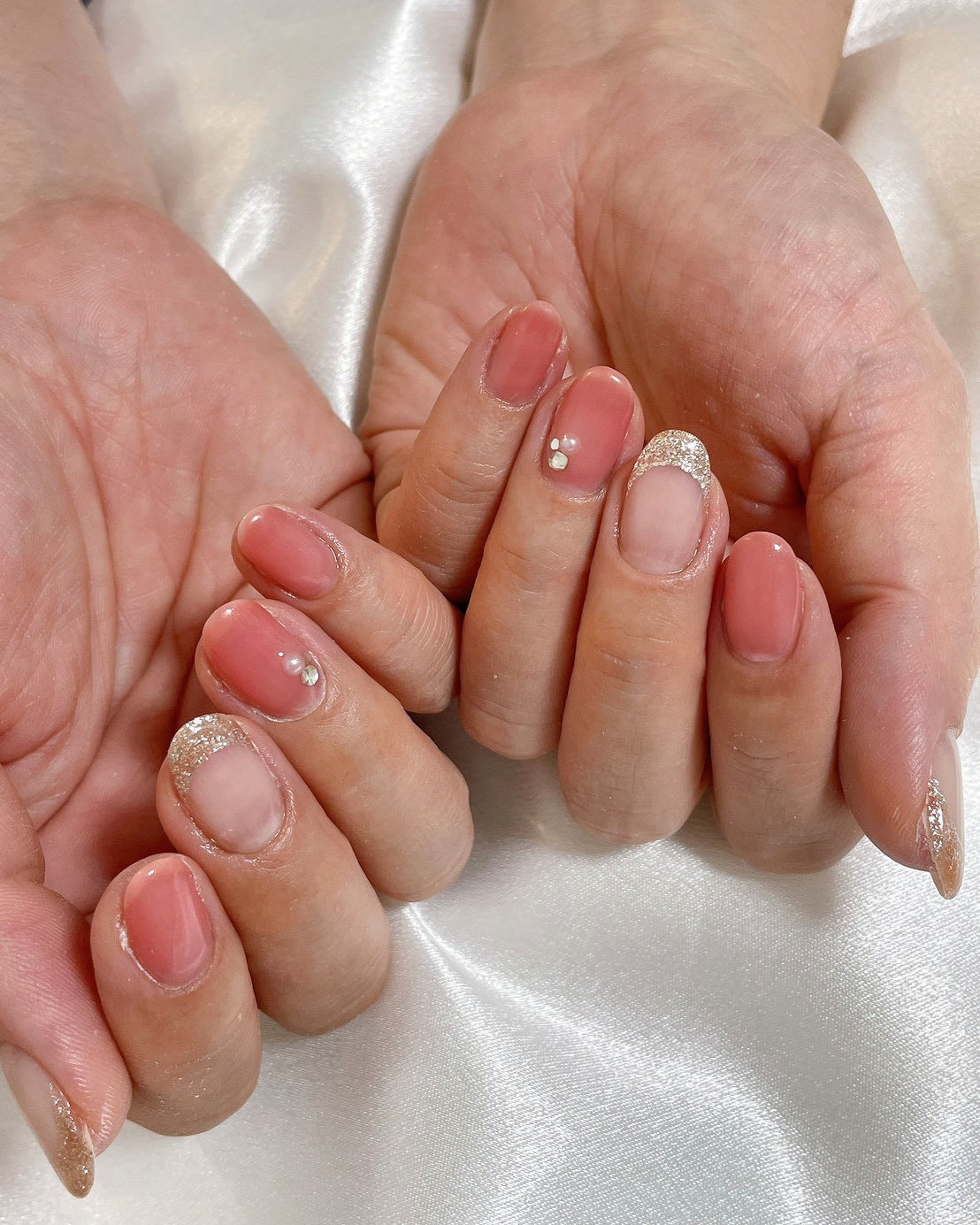 kikinail.mizonokuchi