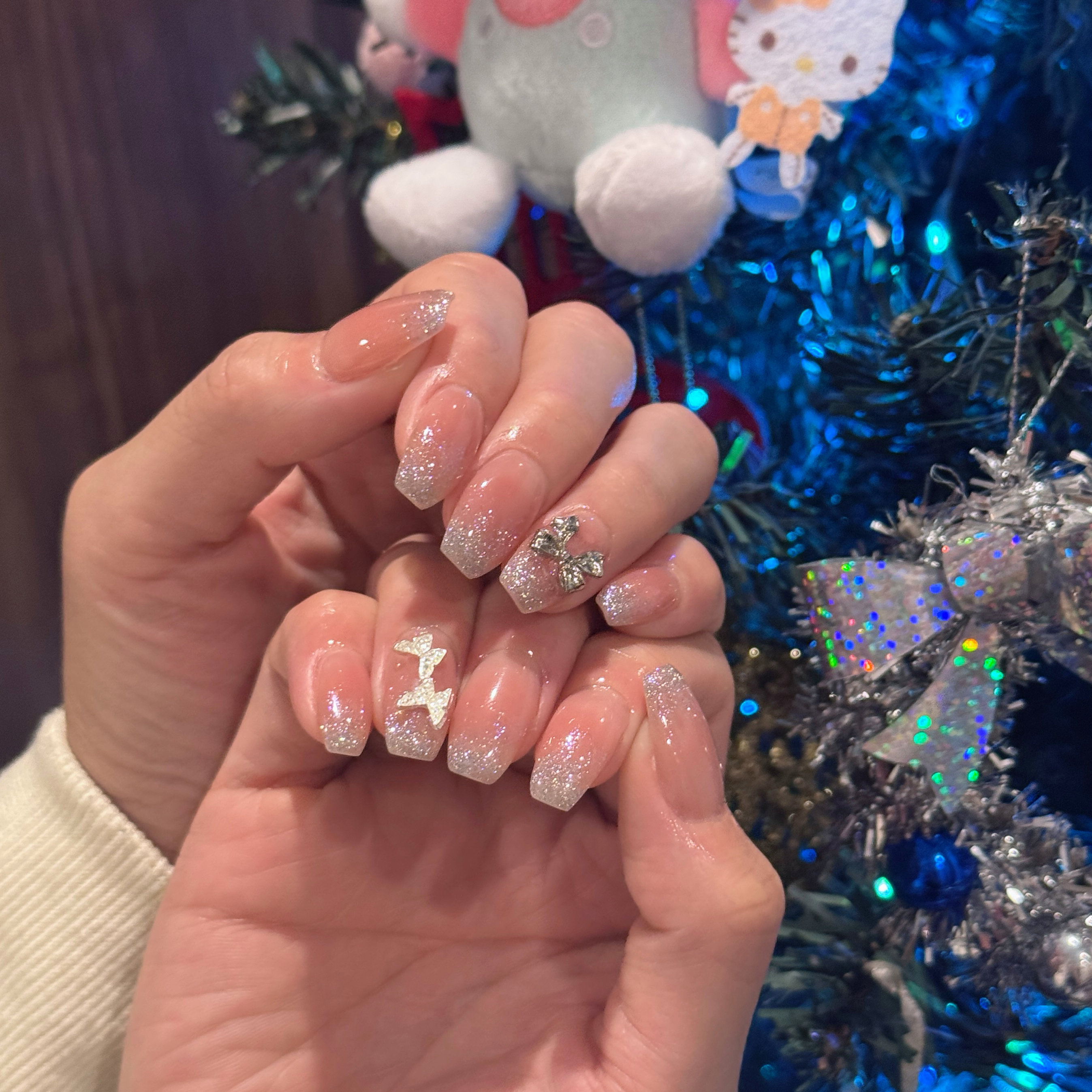Amy_Nail