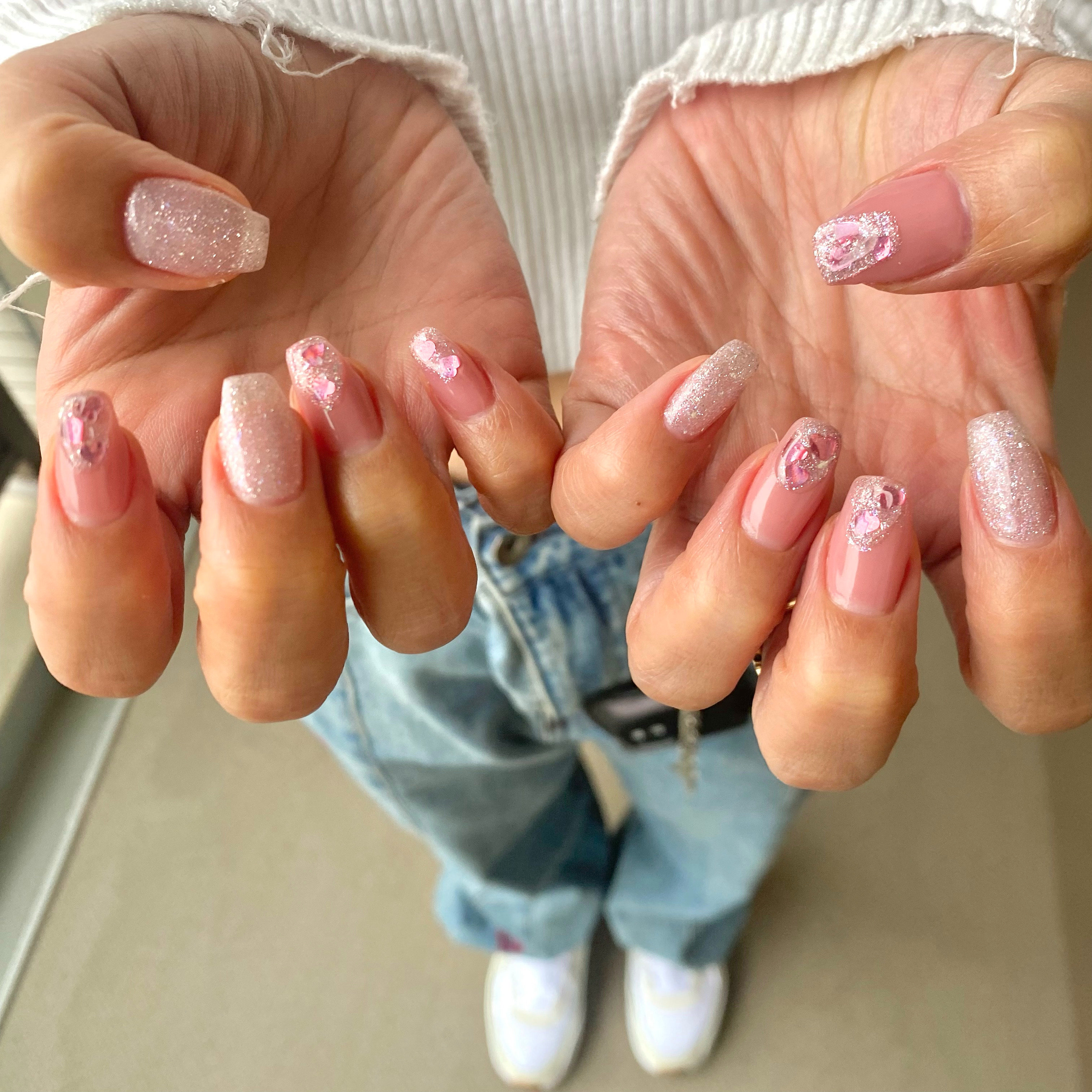 nailsaloneclat
