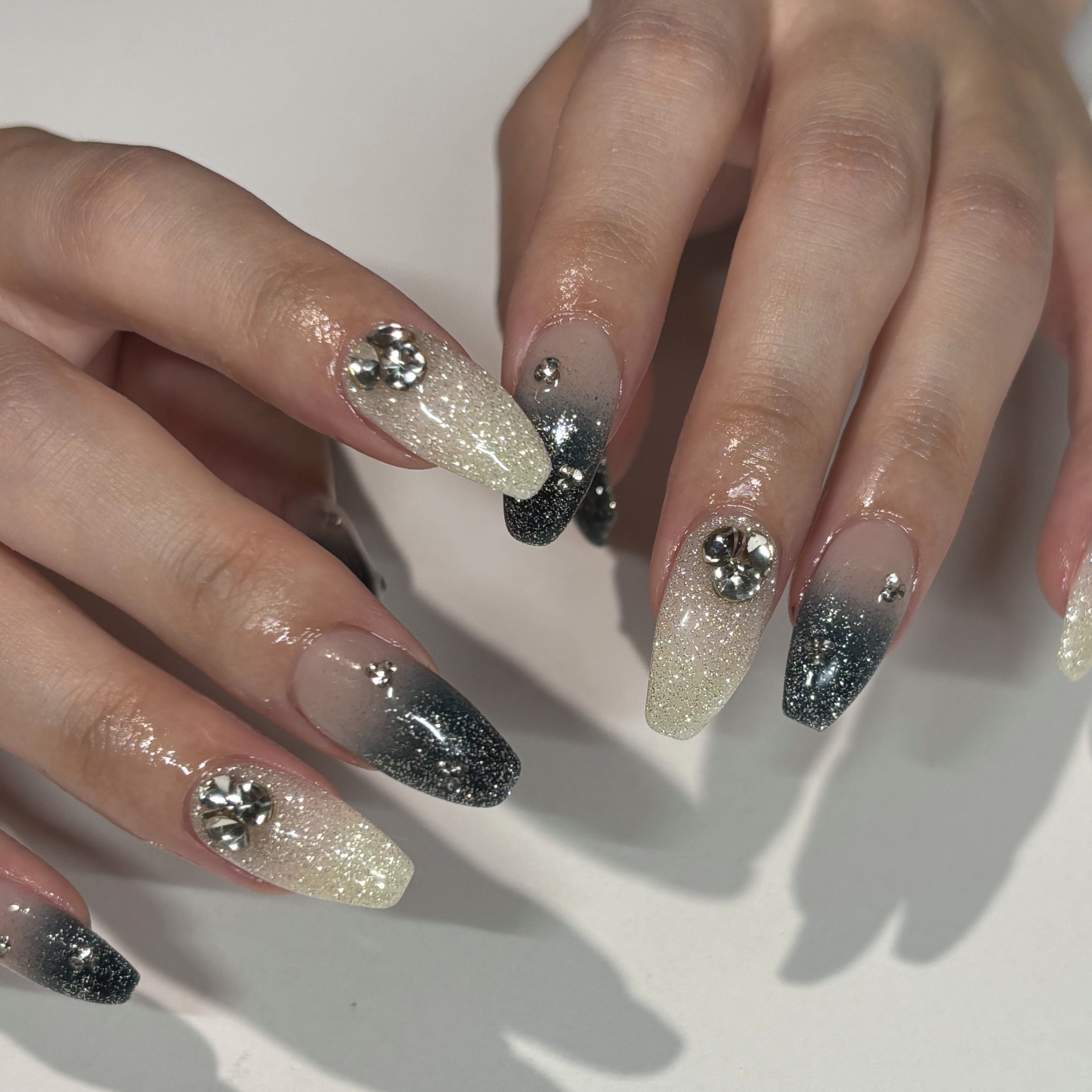 rei_s2_nail
