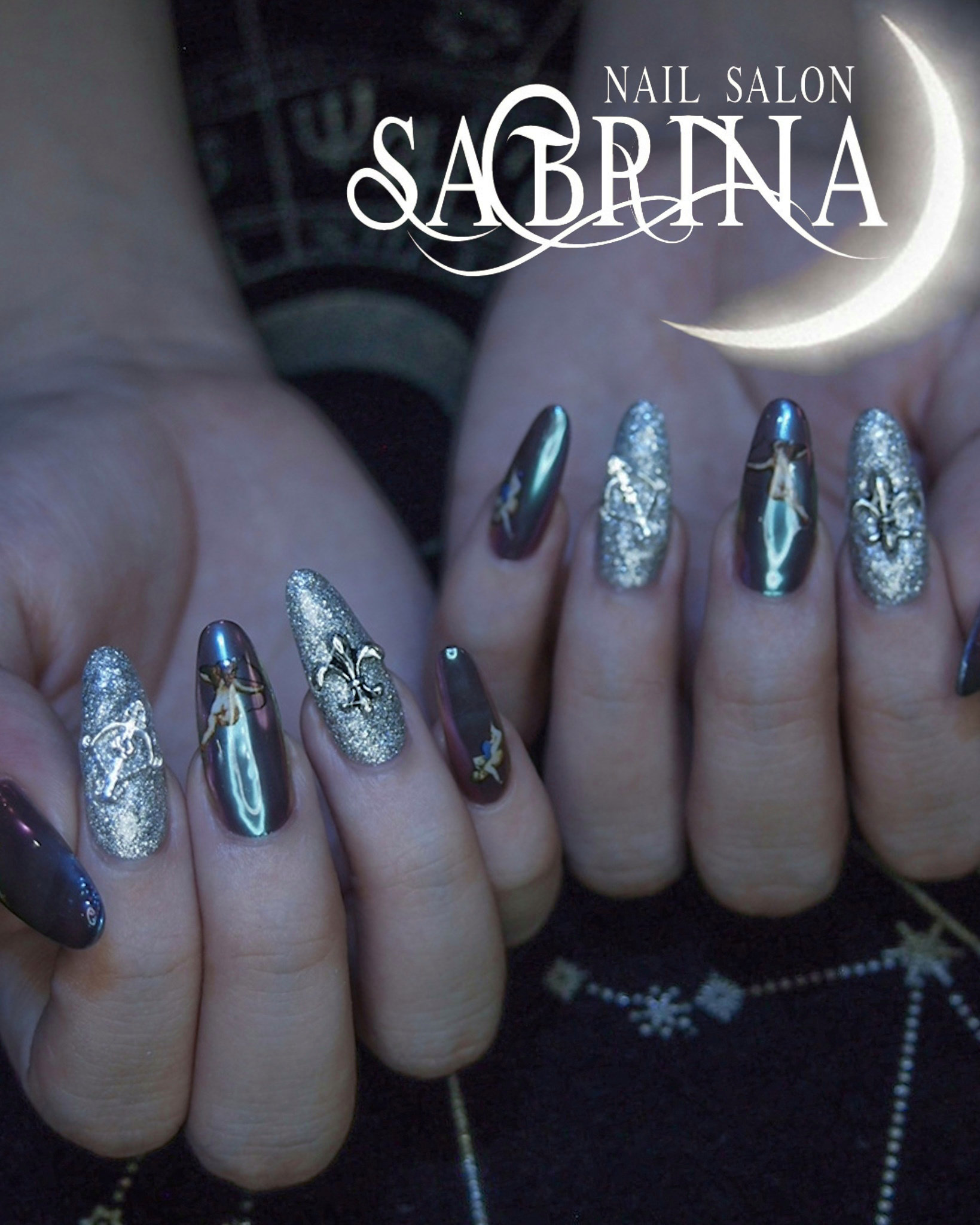 nailsalonsabrina