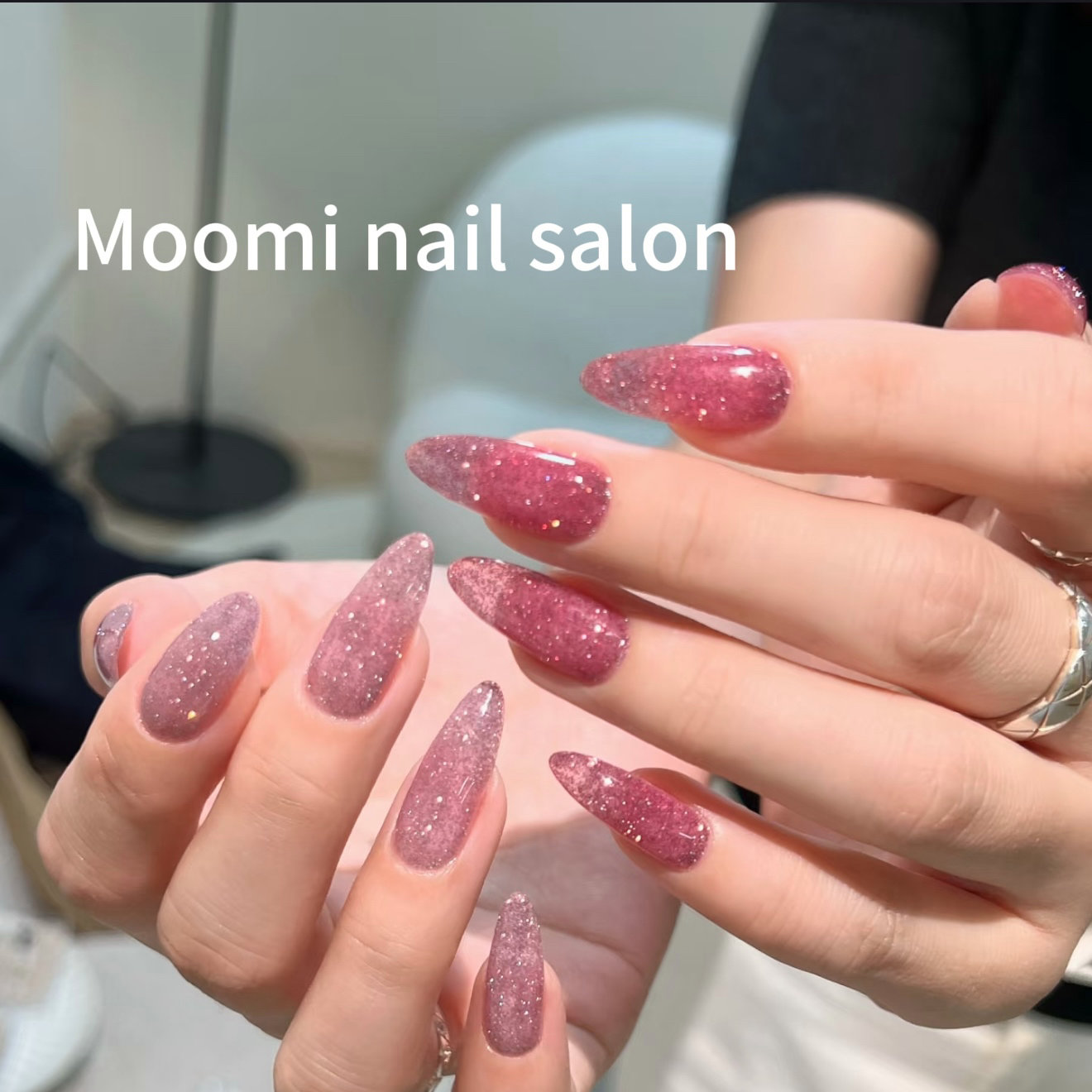 Moomi.nailsalon