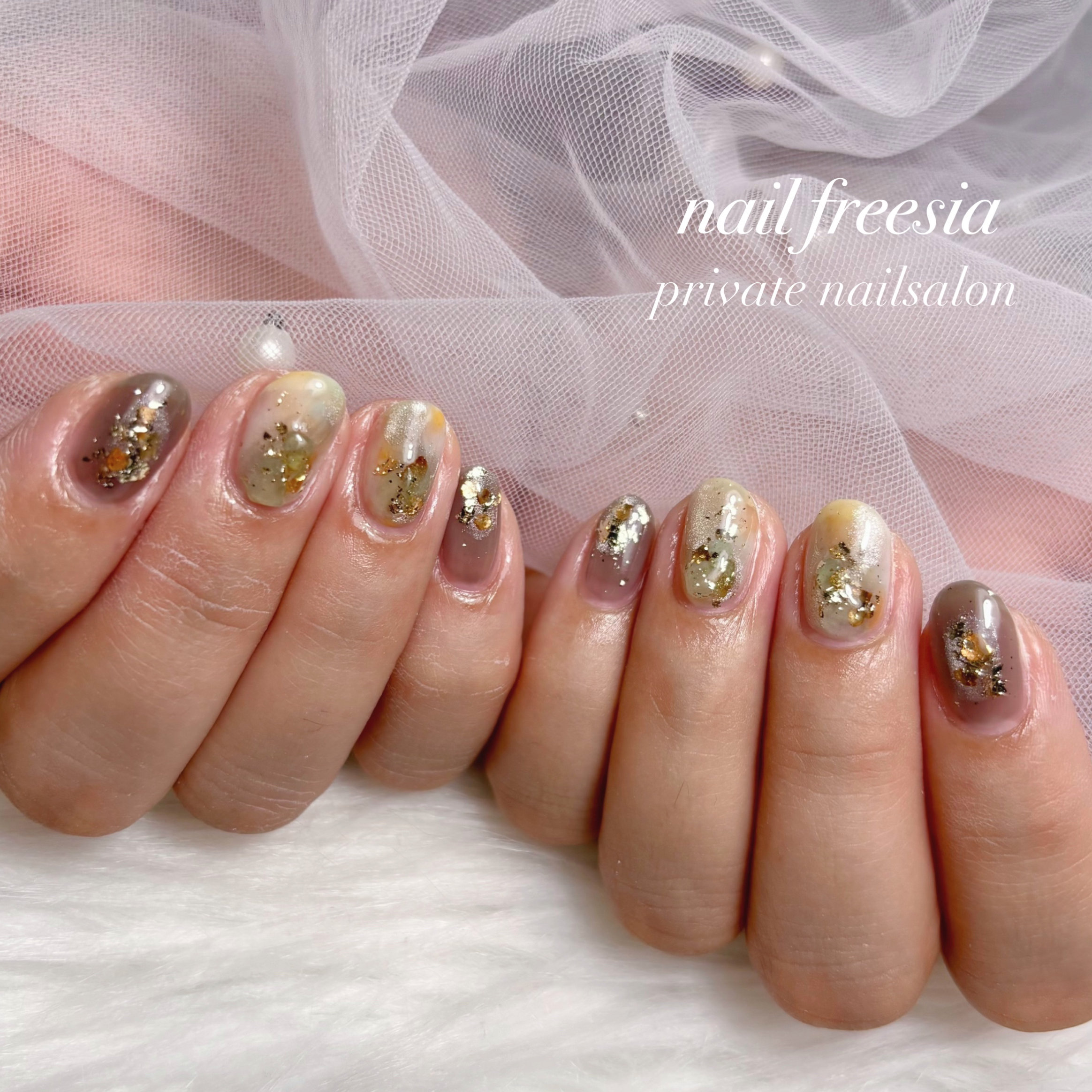 nail_freesia
