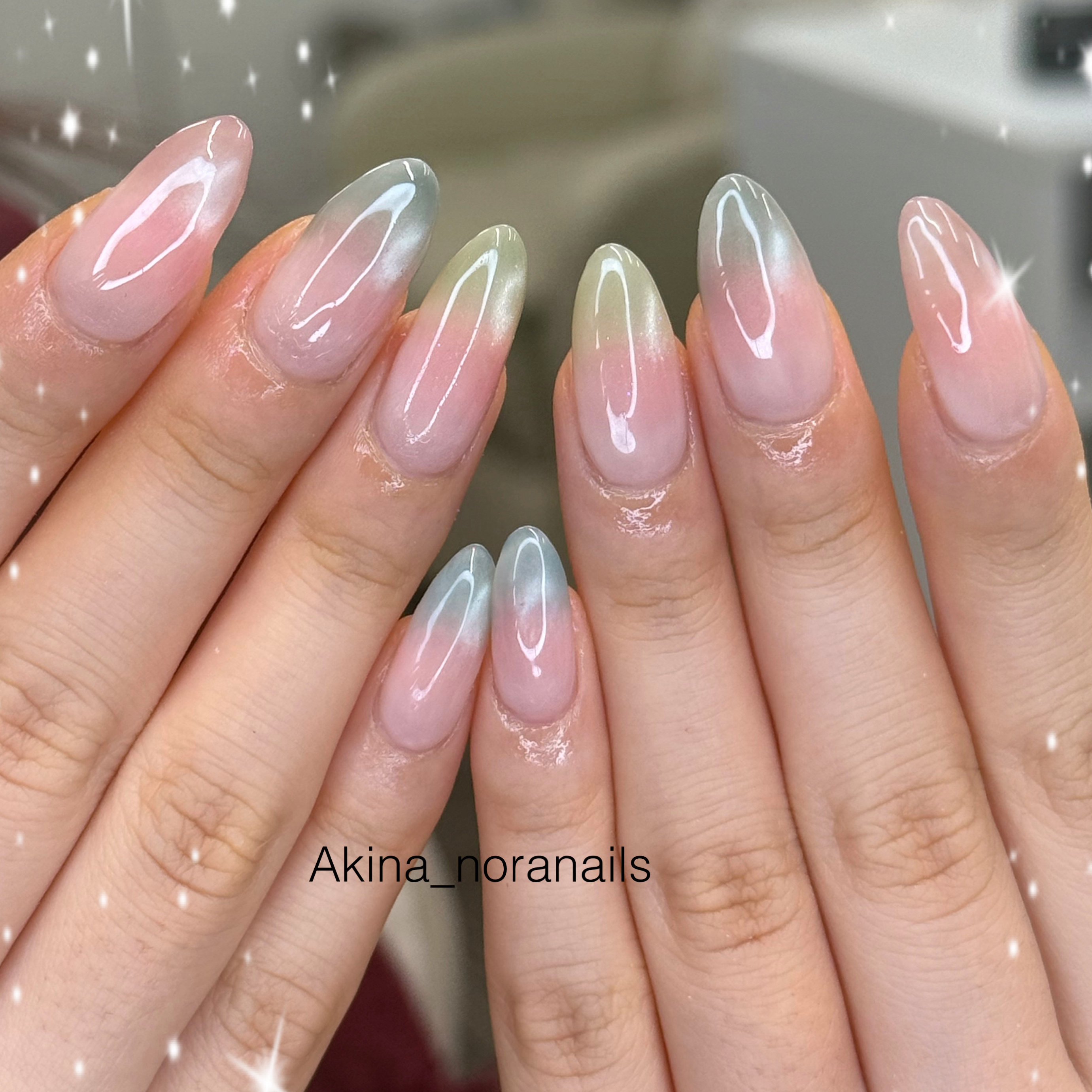 Akina__NoraNailStudio