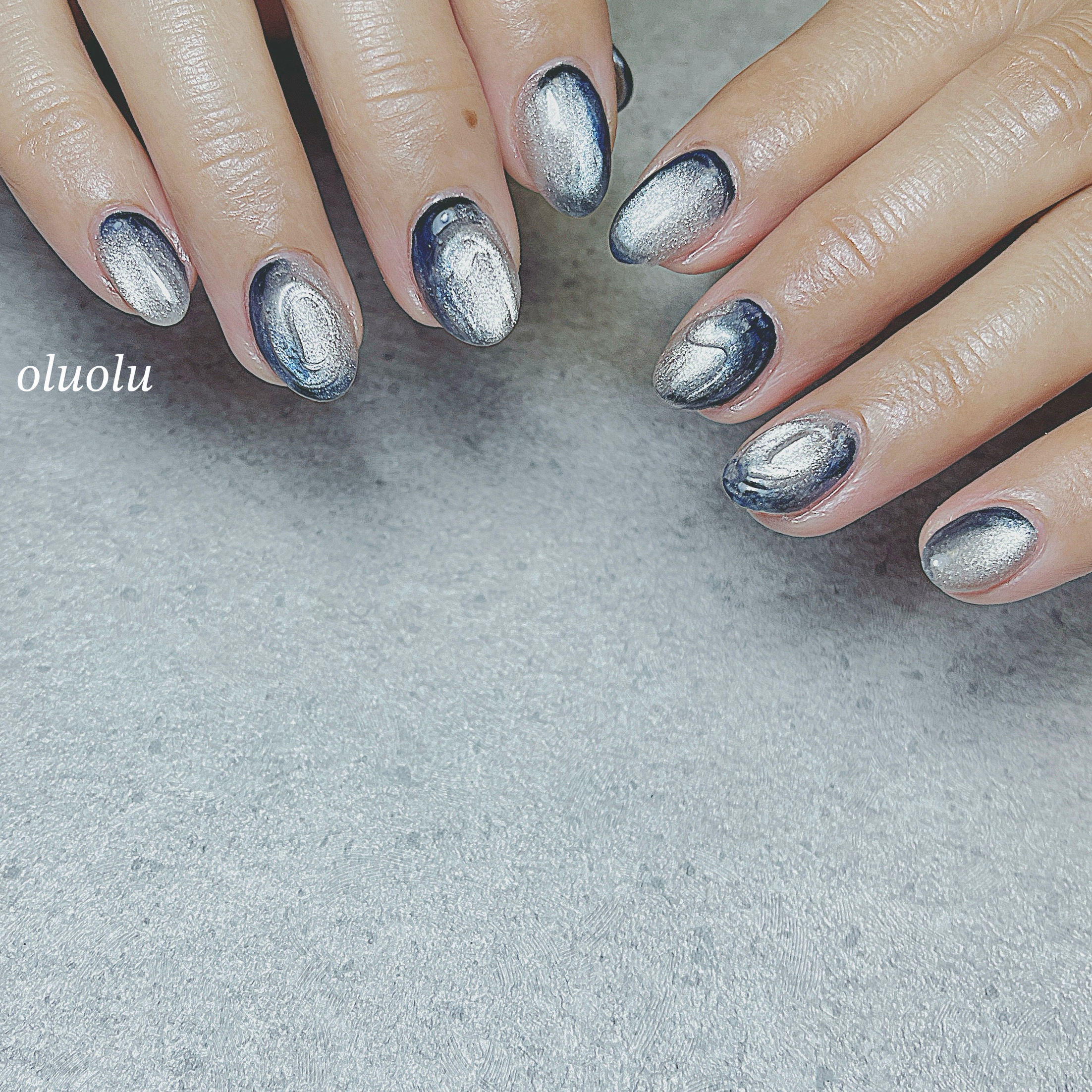 nail_yuka.o
