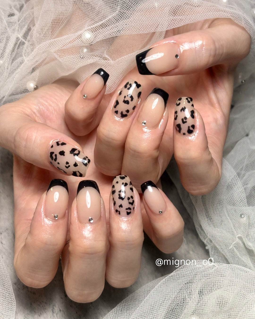 Mignon__nail