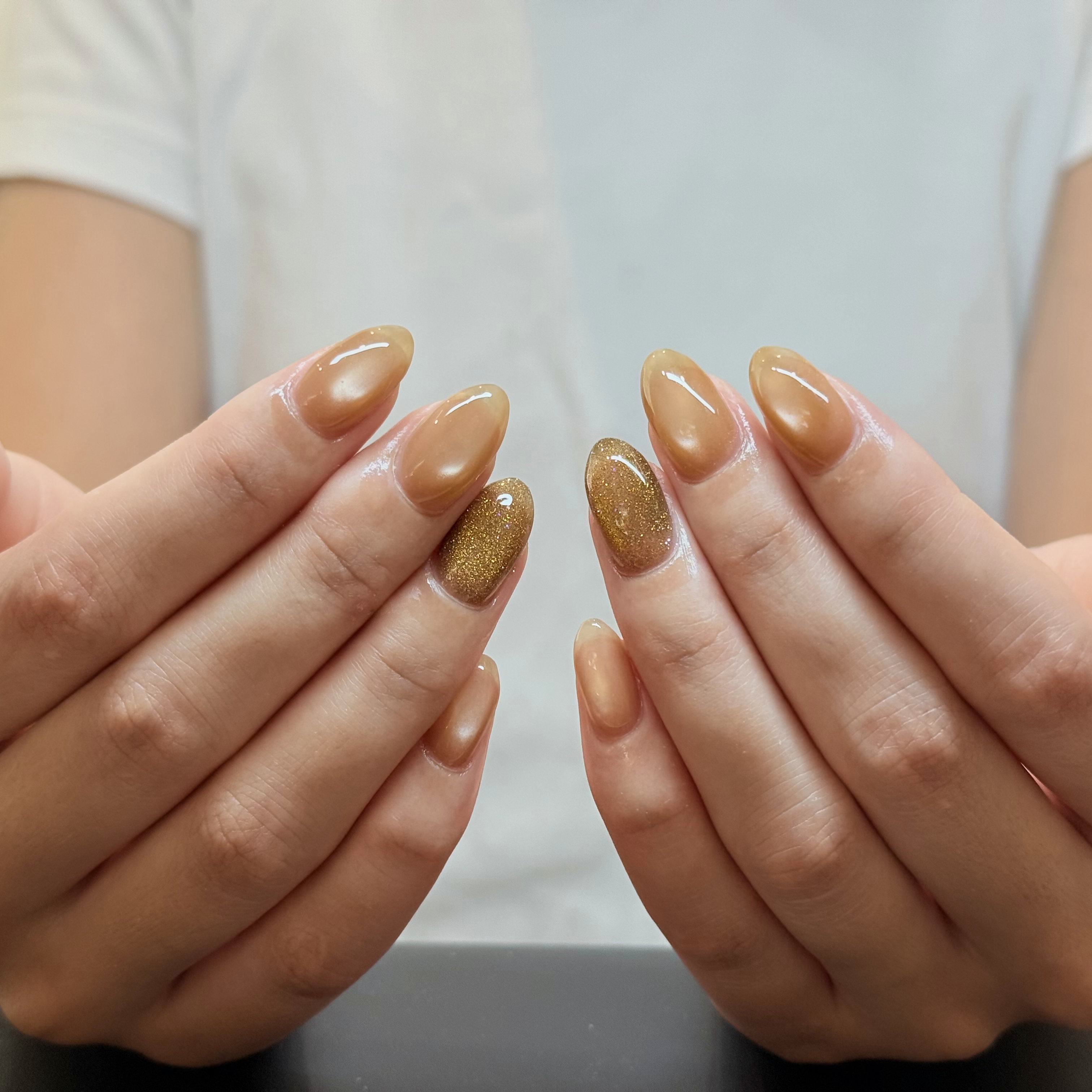 T.91nails