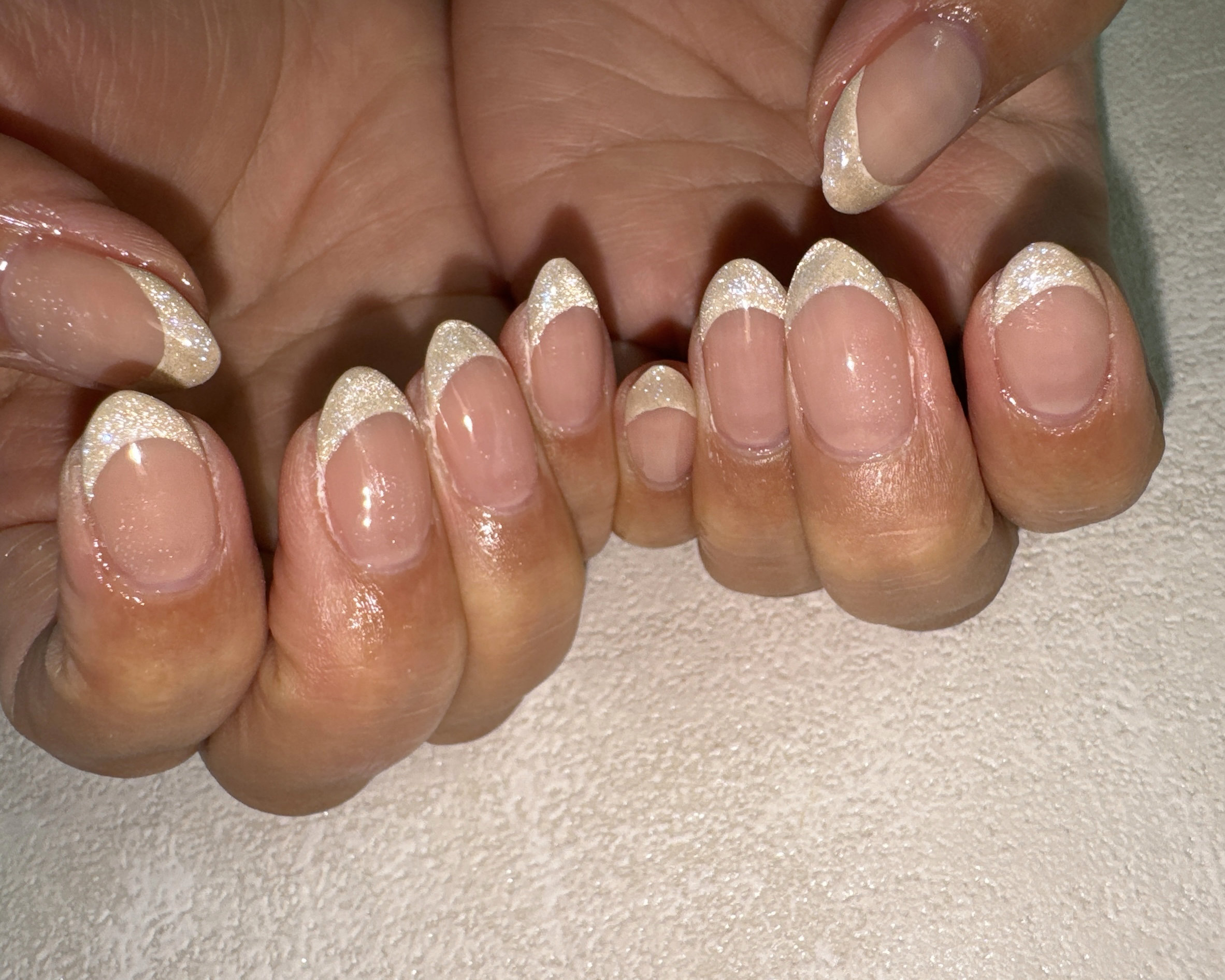 kikinail.mizonokuchi