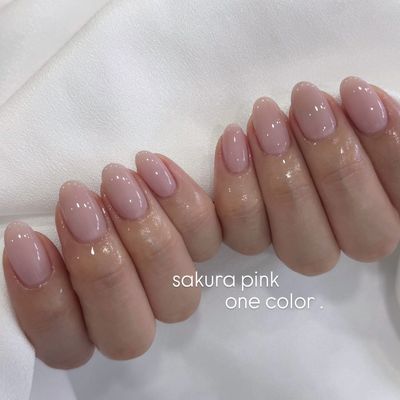 人気No.1!!美フォルムワンカラー