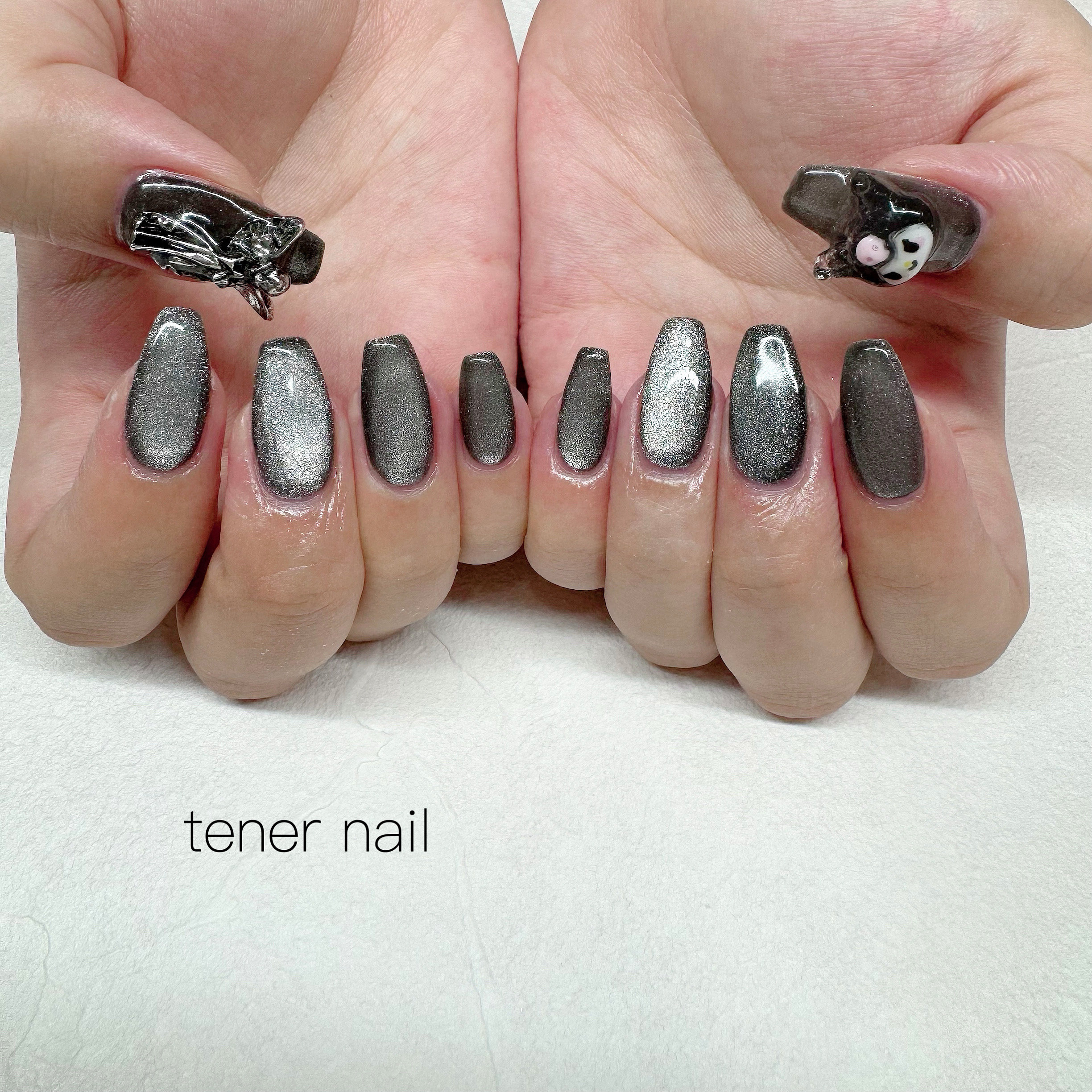 tener_nail