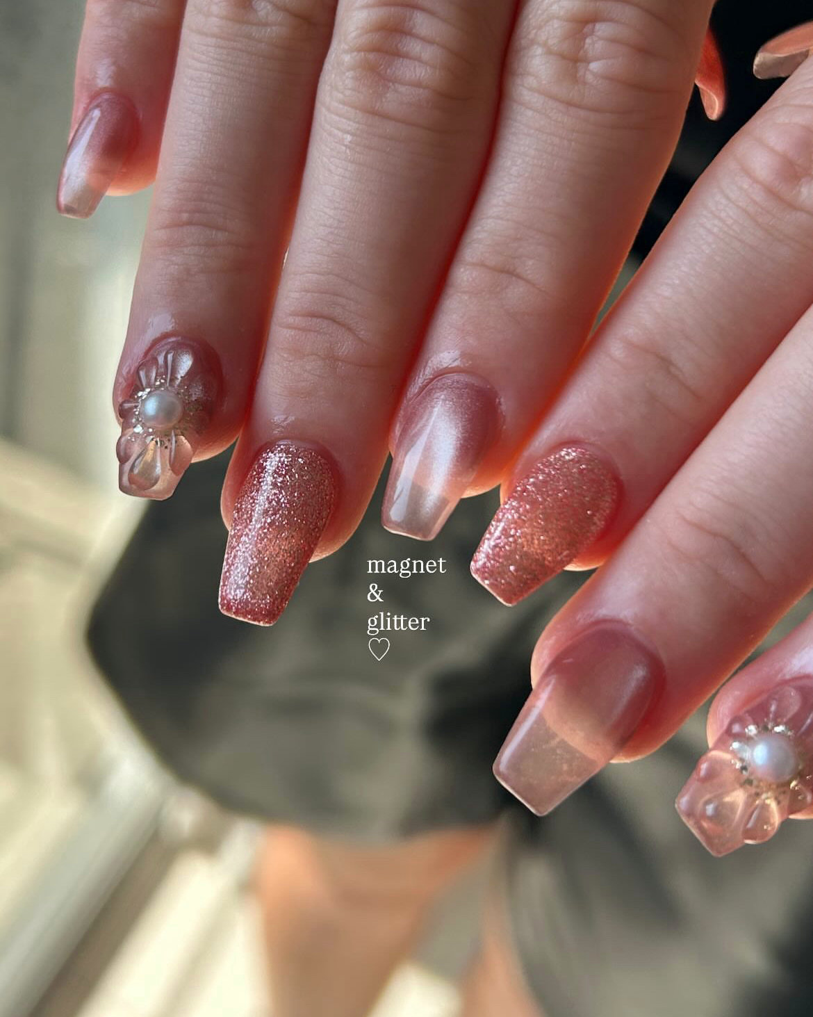 Nailsalon_Spring_St