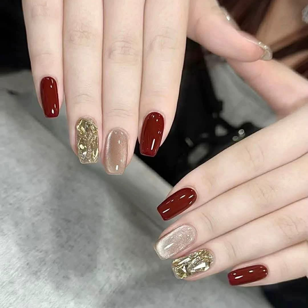 TDnailsalon