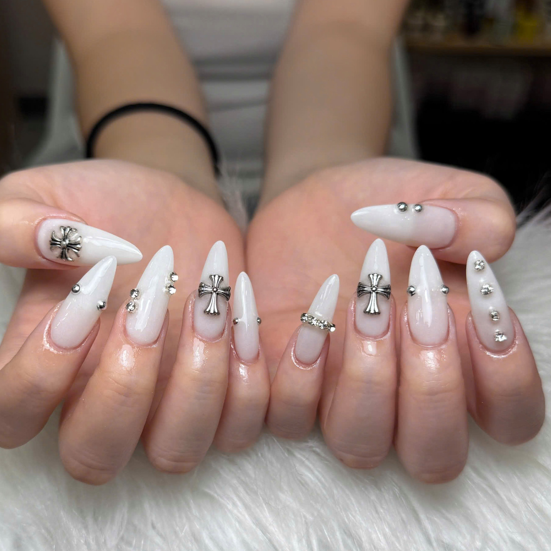 Michi_nails_salon