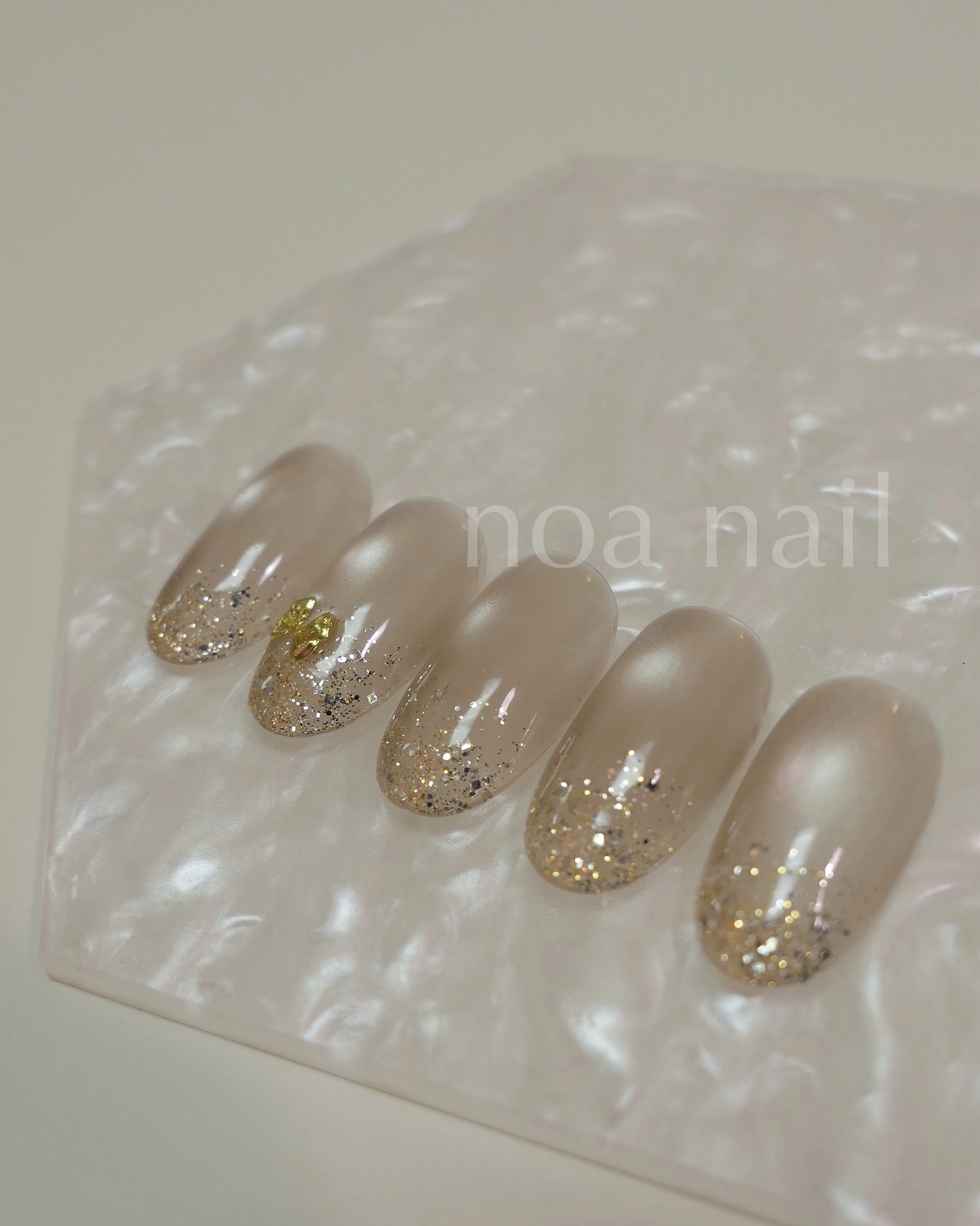 noa.nail__