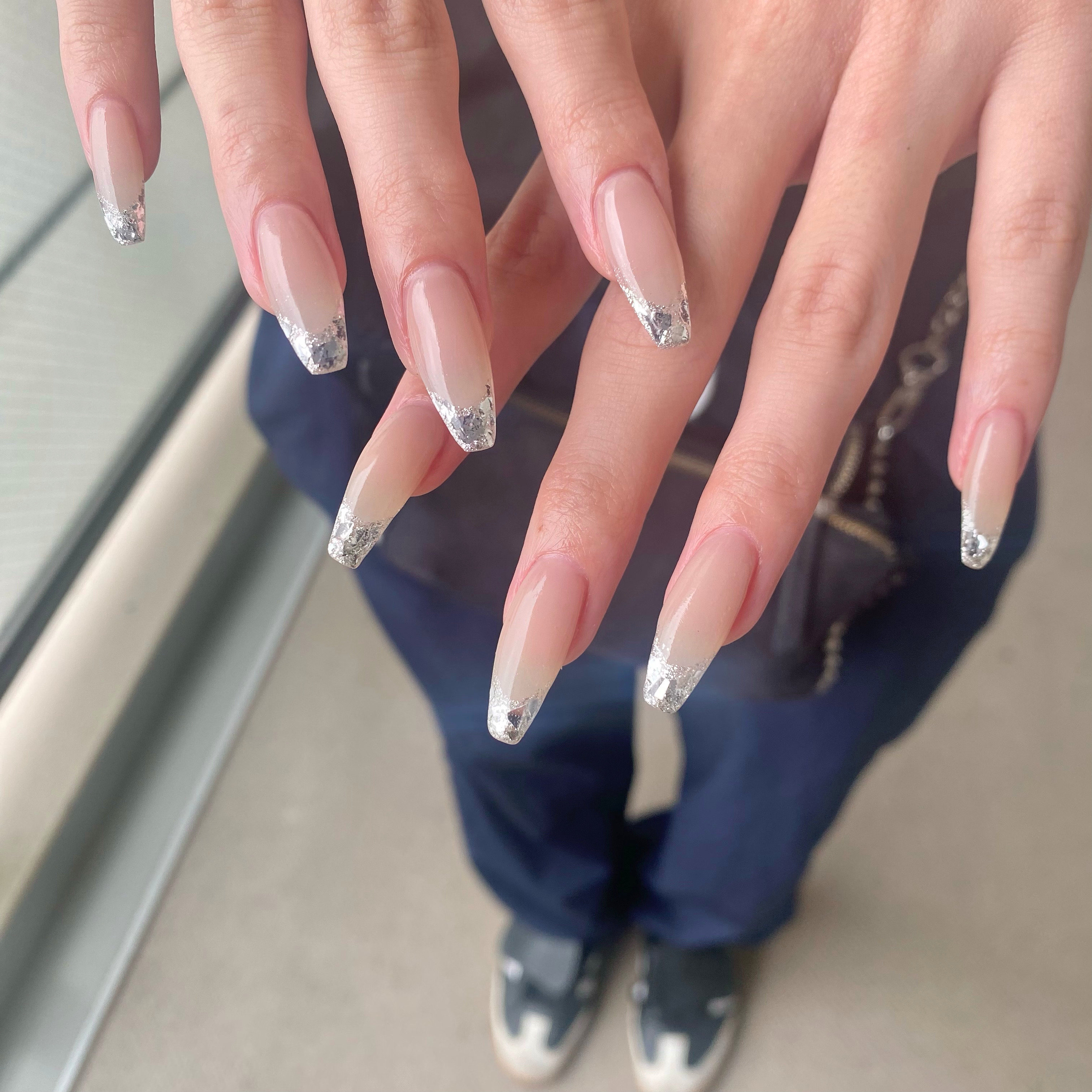 nailsaloneclat