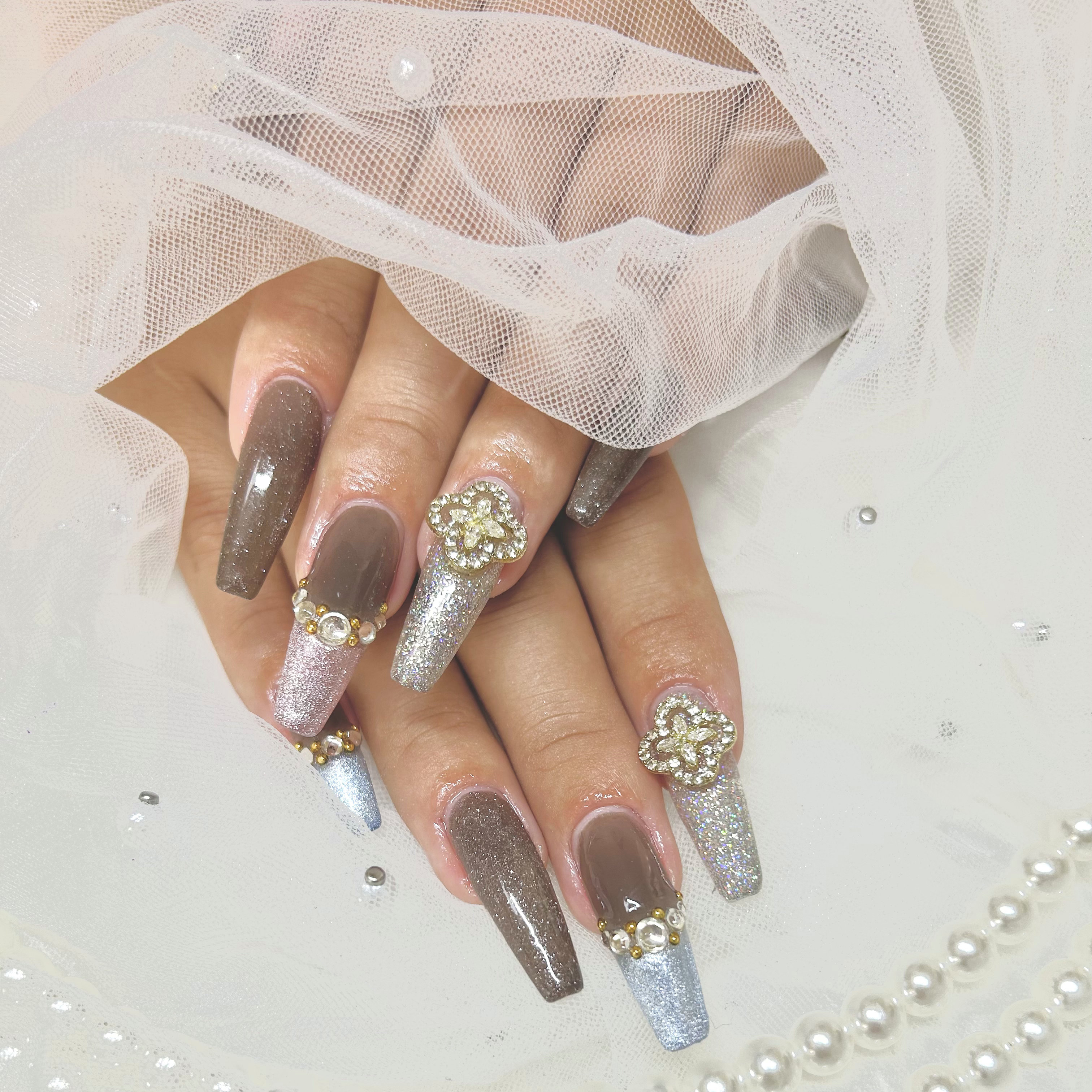 Laulea___nail
