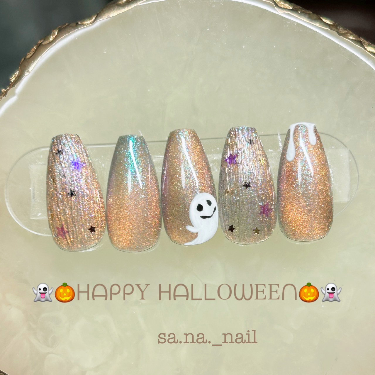 SANA_NAIL03