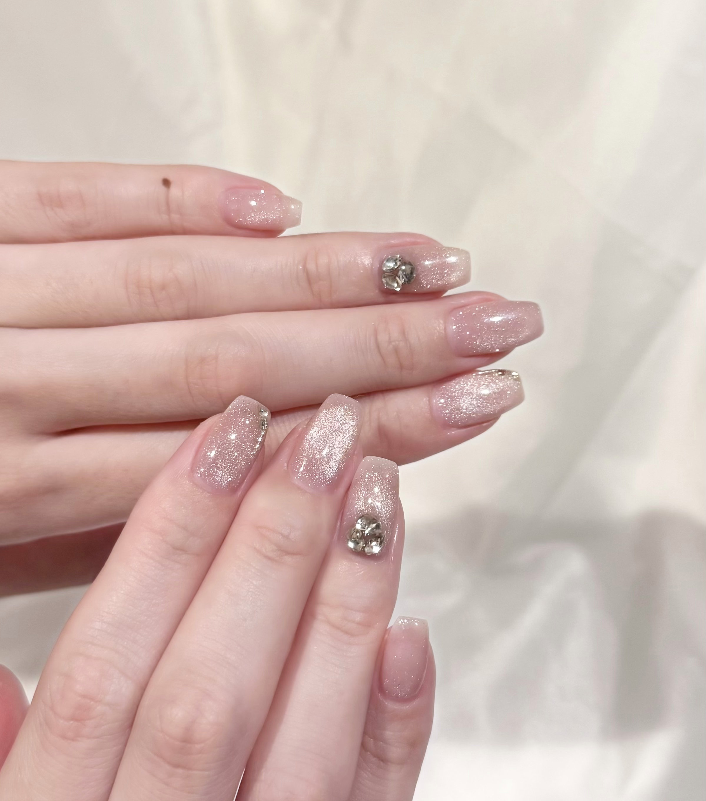 lunail_