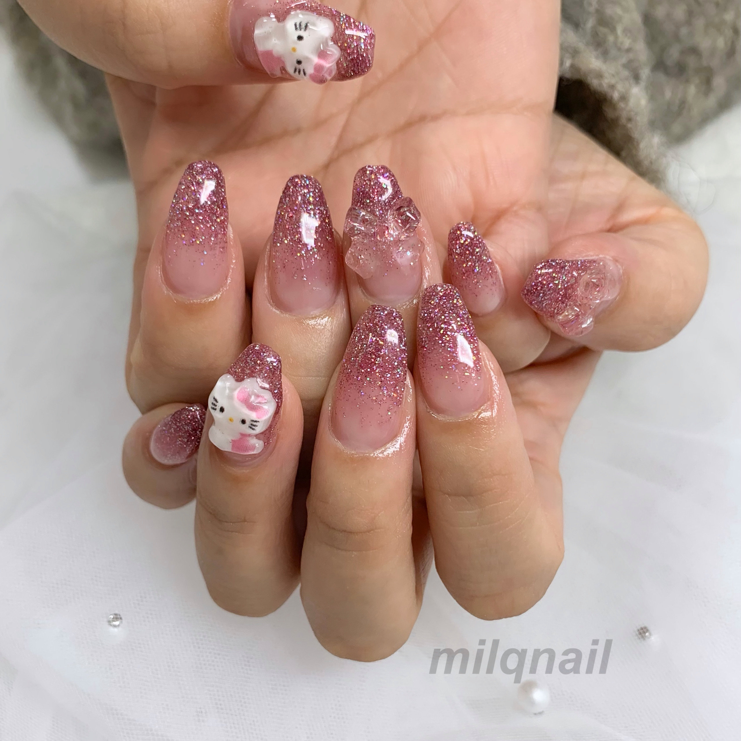 milq_nail