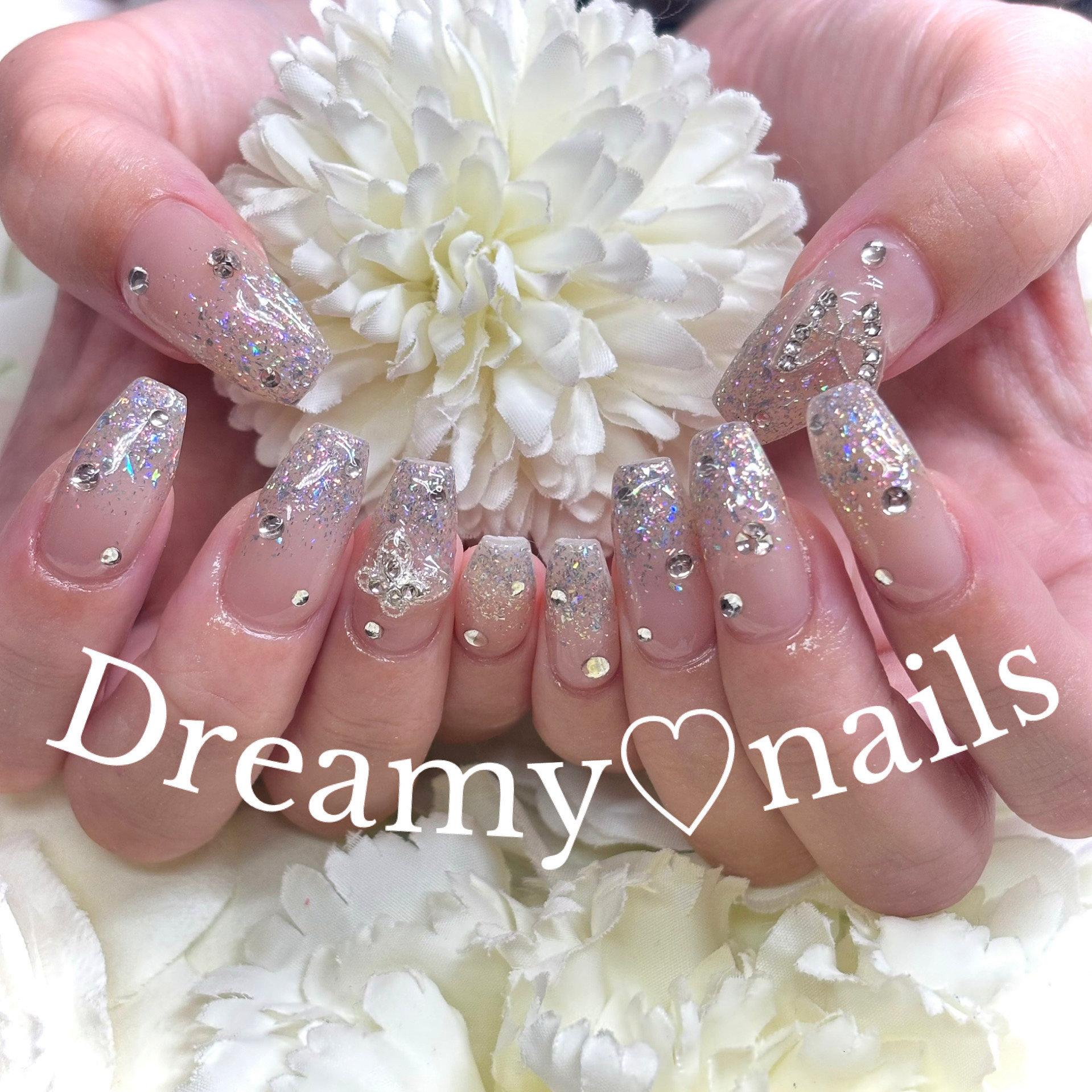 Dreamy_nails