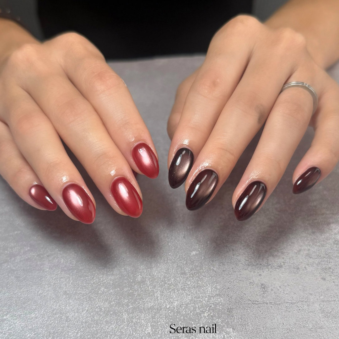 Seras_nail
