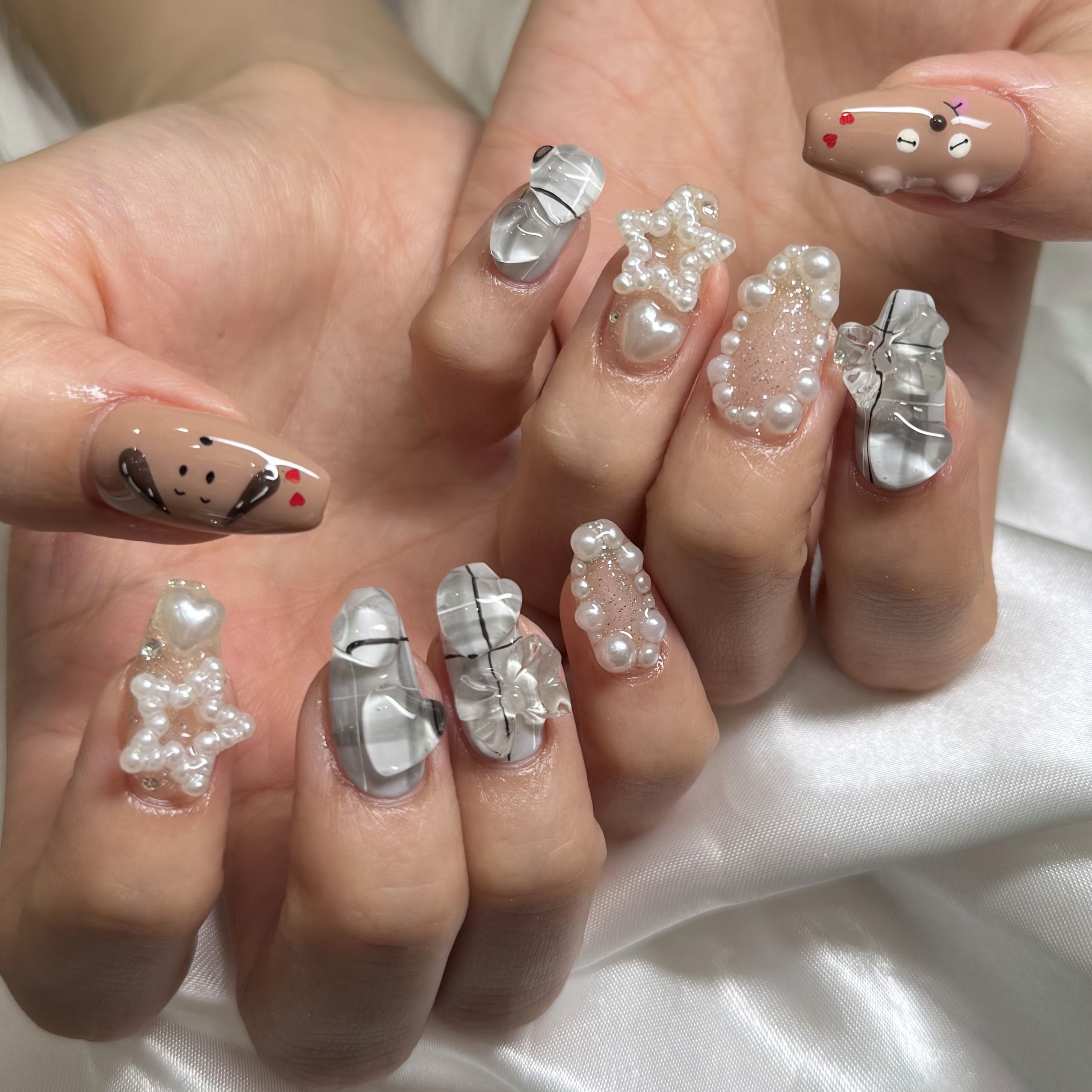 iru_nail.0201fujimotokaede