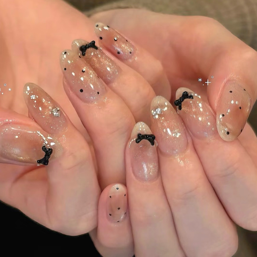 kiki_nailsalon