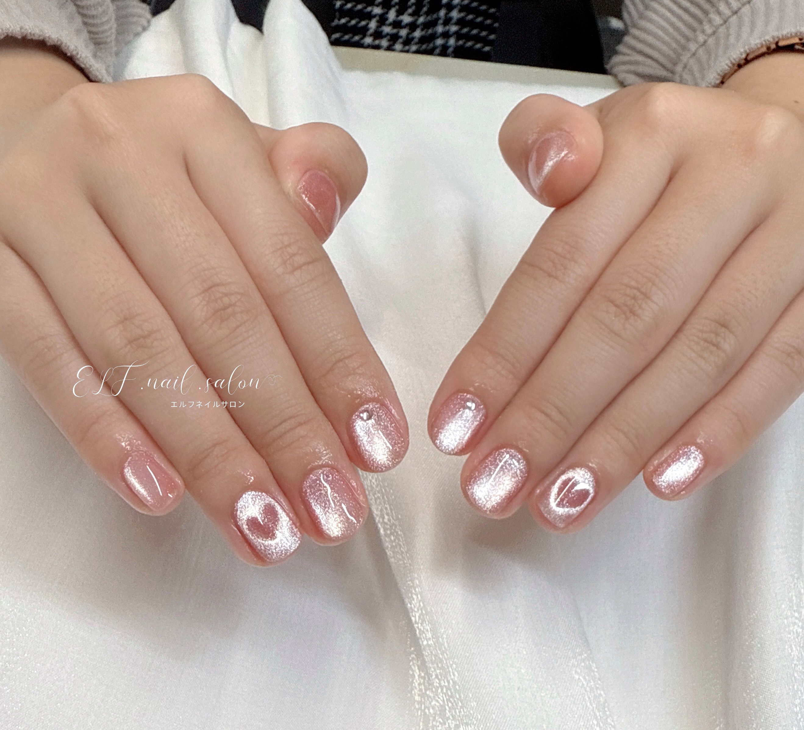 ELF.nail.salon